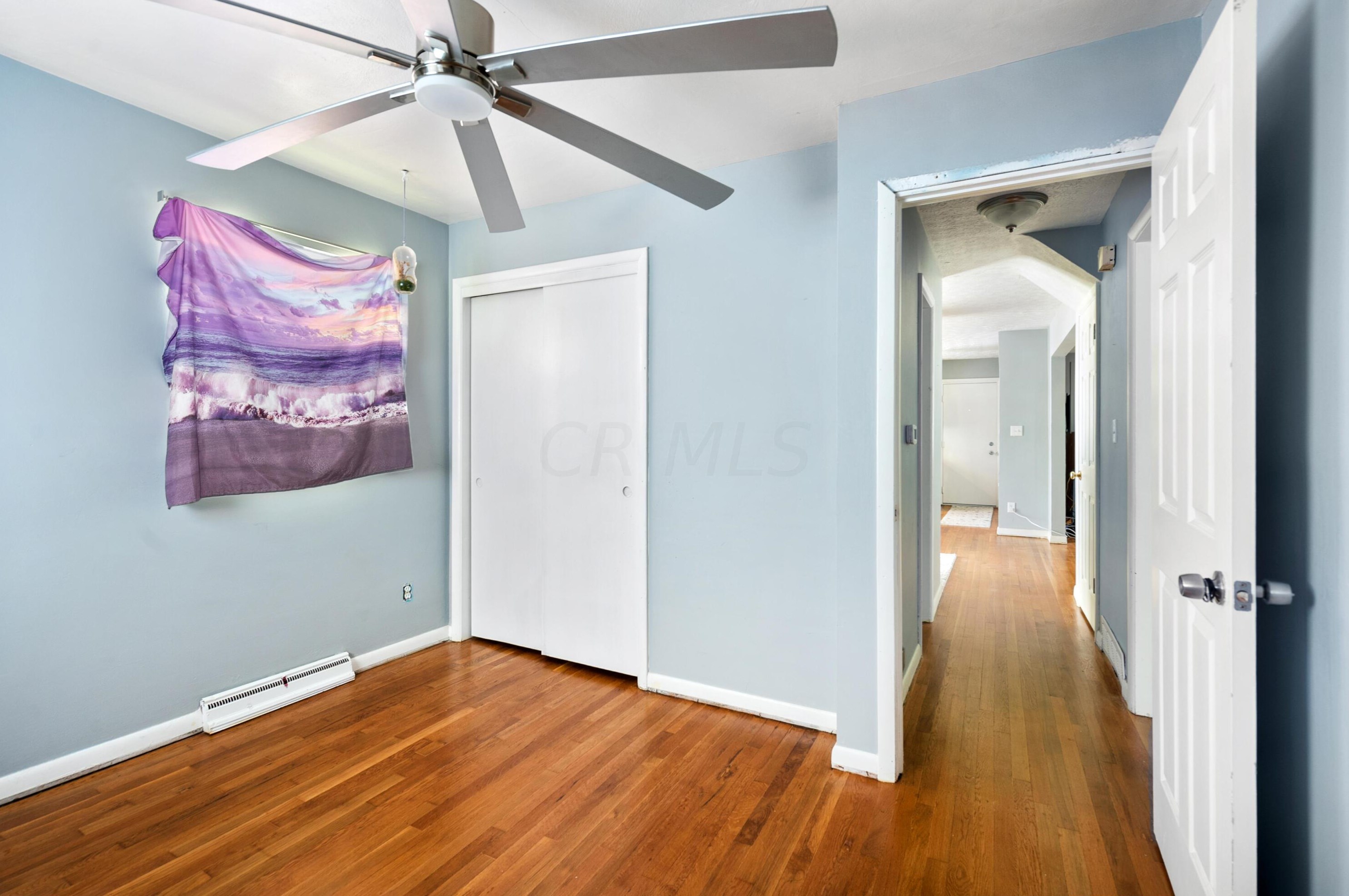 1615 Case Rd, Columbus OH  43235-7518 exterior