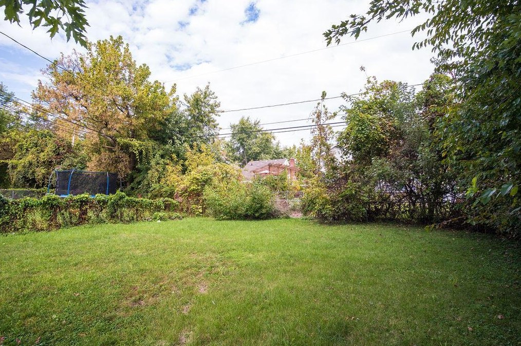 1900 Agler Rd, Columbus OH 43224-4503 exterior