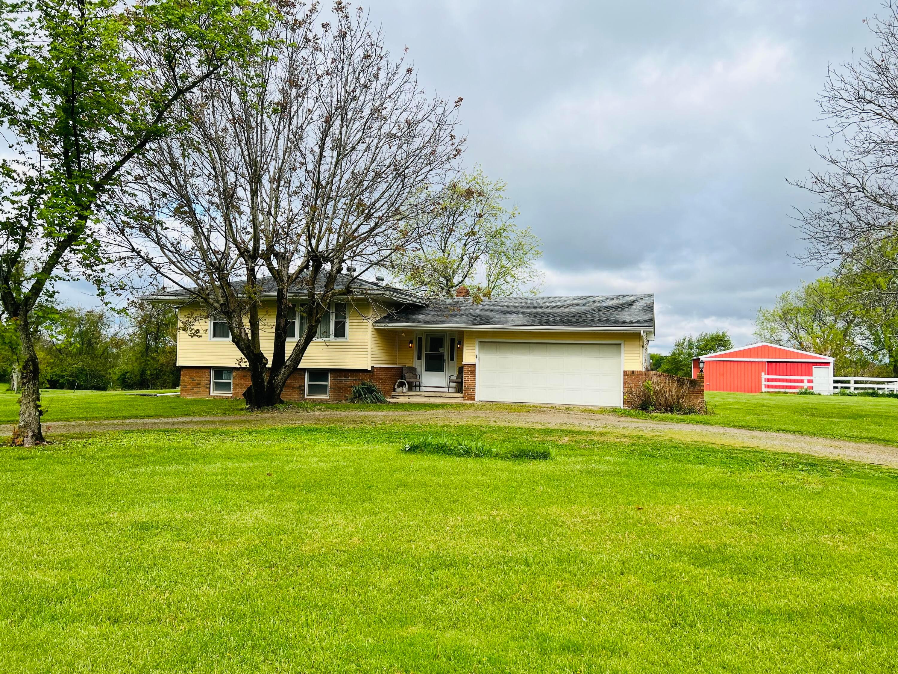 5149 Fosnaugh School SW Rd, Stoutsville, OH 43154 - MLS 223012269 ...