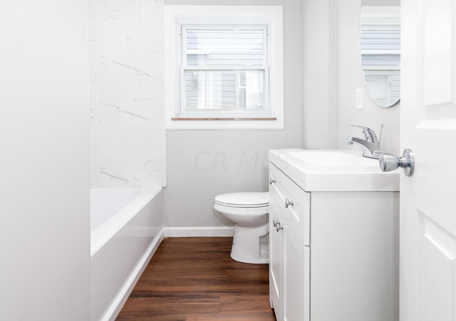 2241 Mcguffey Rd, Columbus OH  43211-2021 exterior