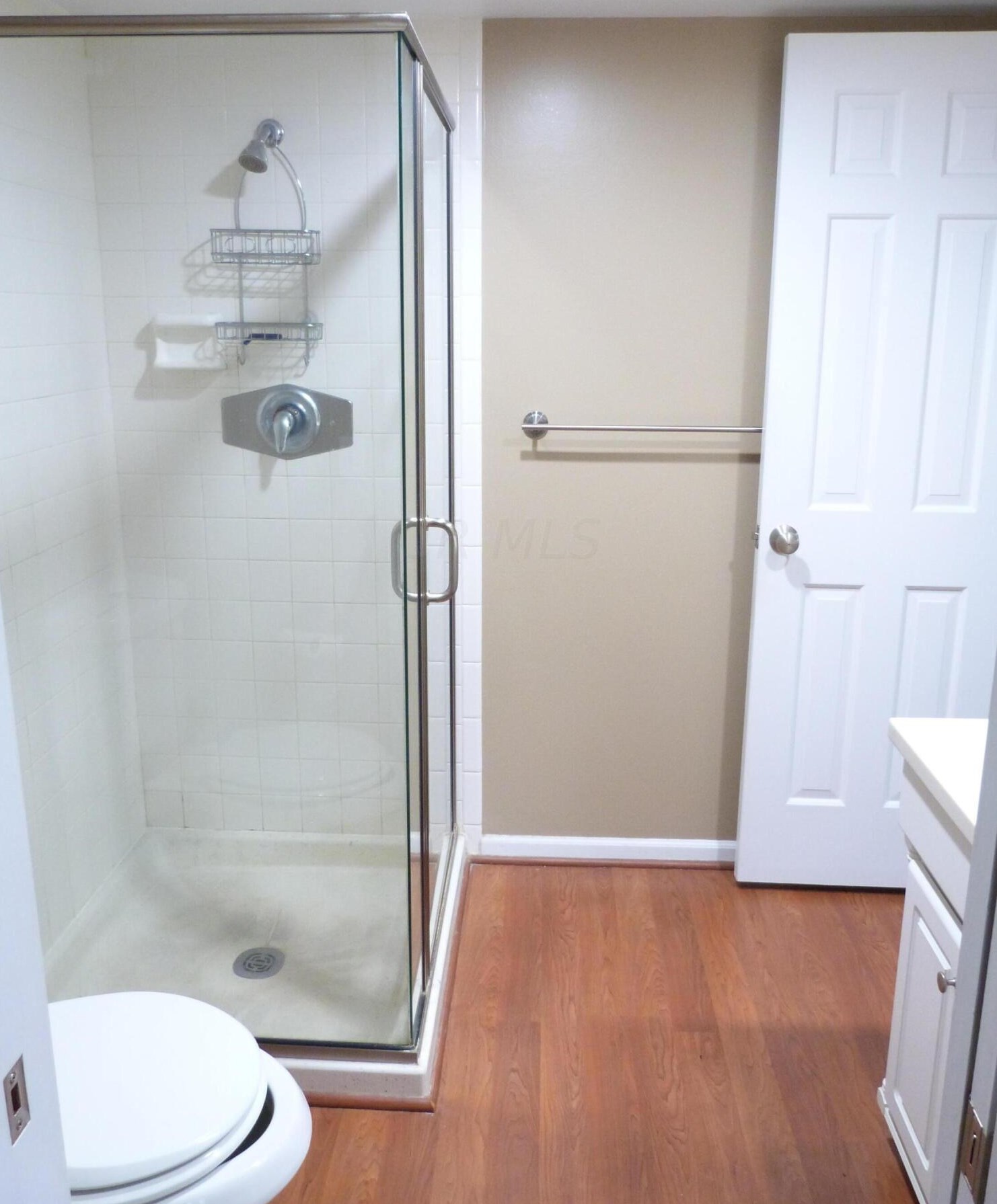 3522 La Rochelle Dr, Columbus OH 43221-1536 exterior