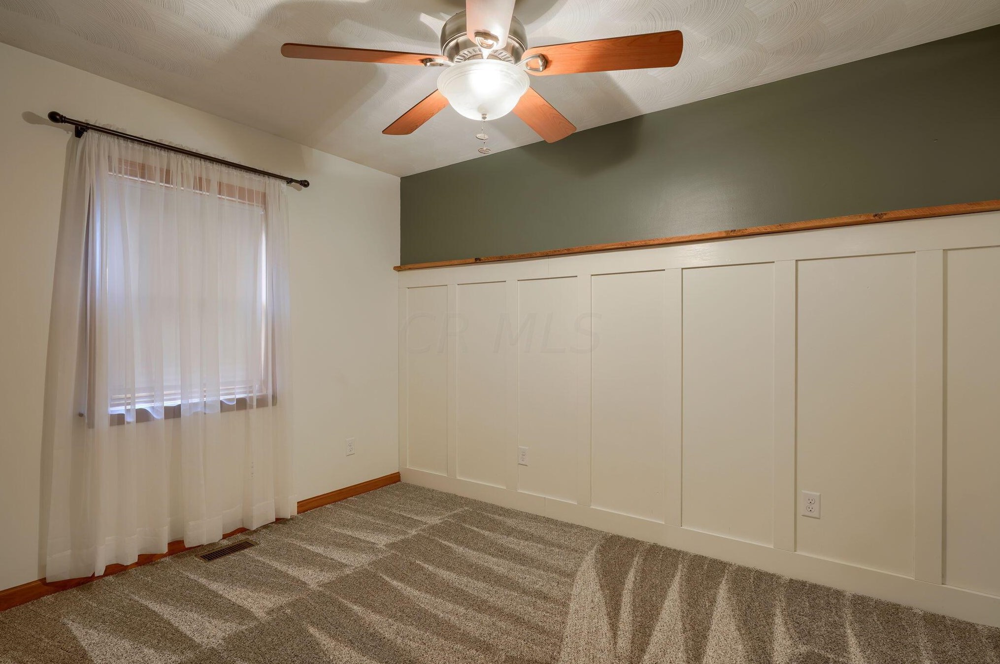 14951 Plazier Rd, Ashville OH  43103-9439 exterior