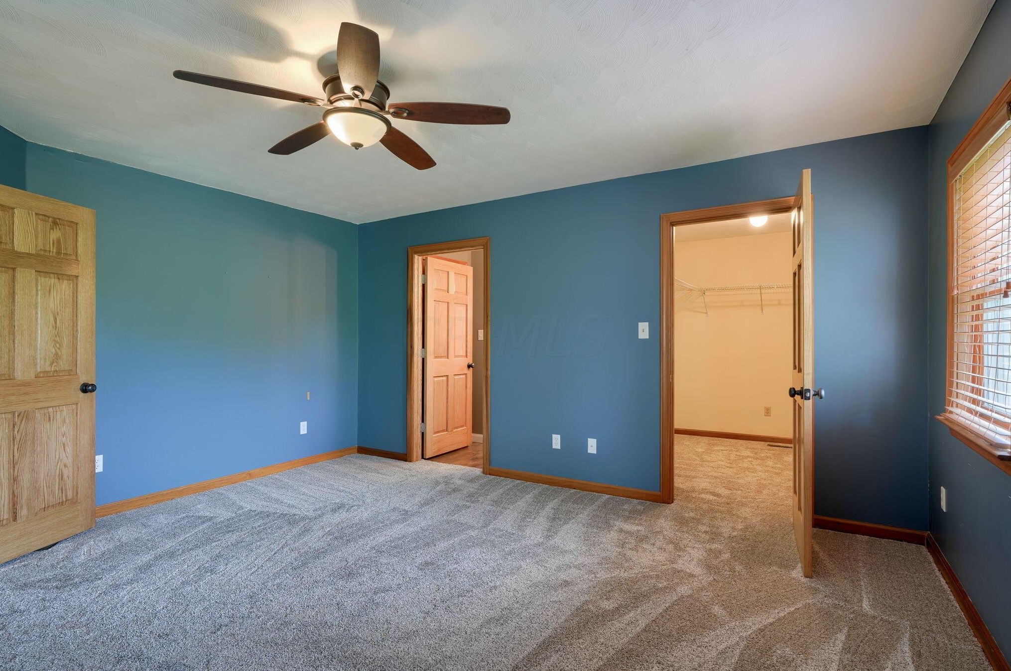 14951 Plazier Rd, Ashville OH  43103-9439 exterior