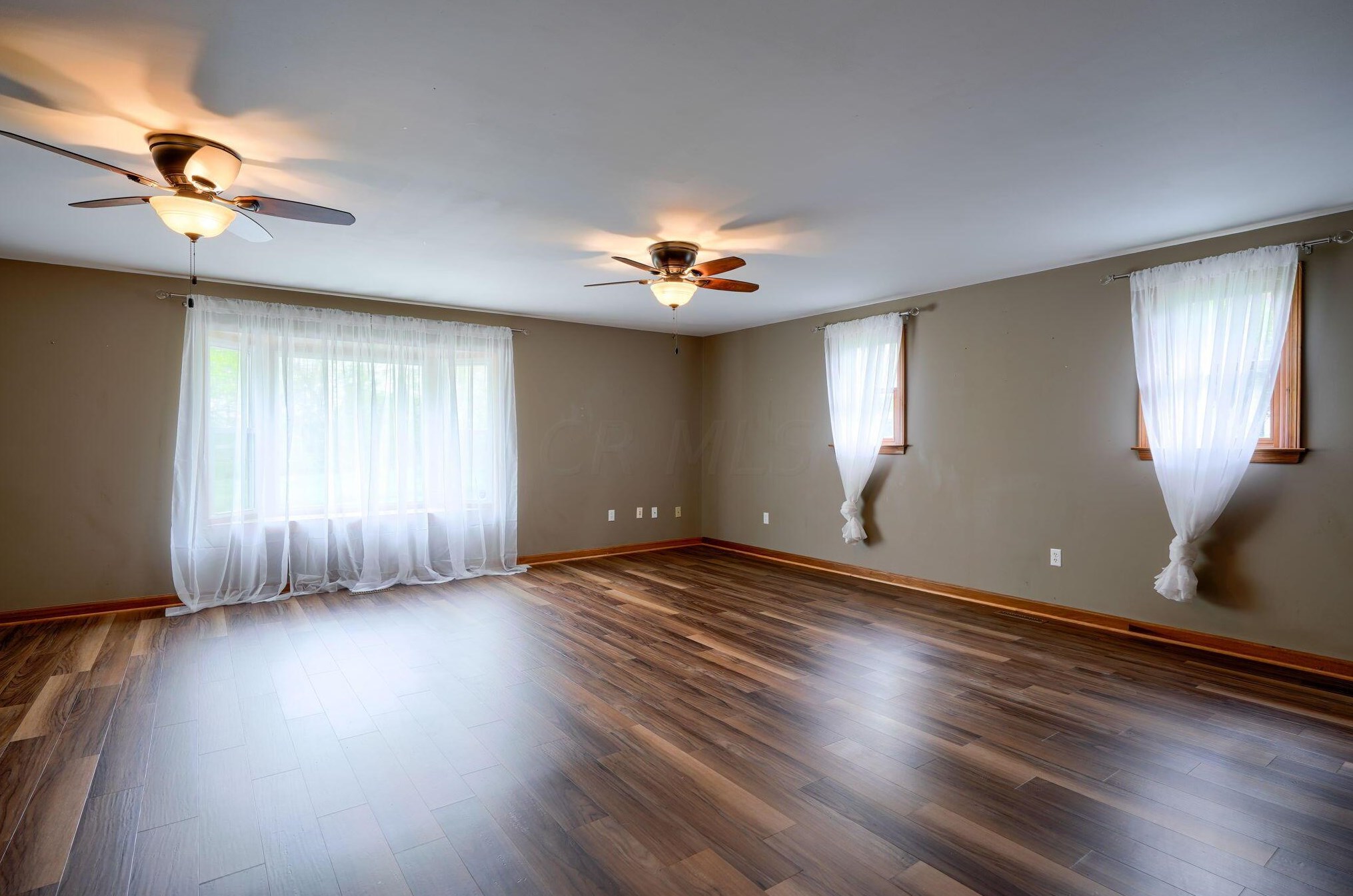 14951 Plazier Rd, Ashville OH  43103-9439 exterior