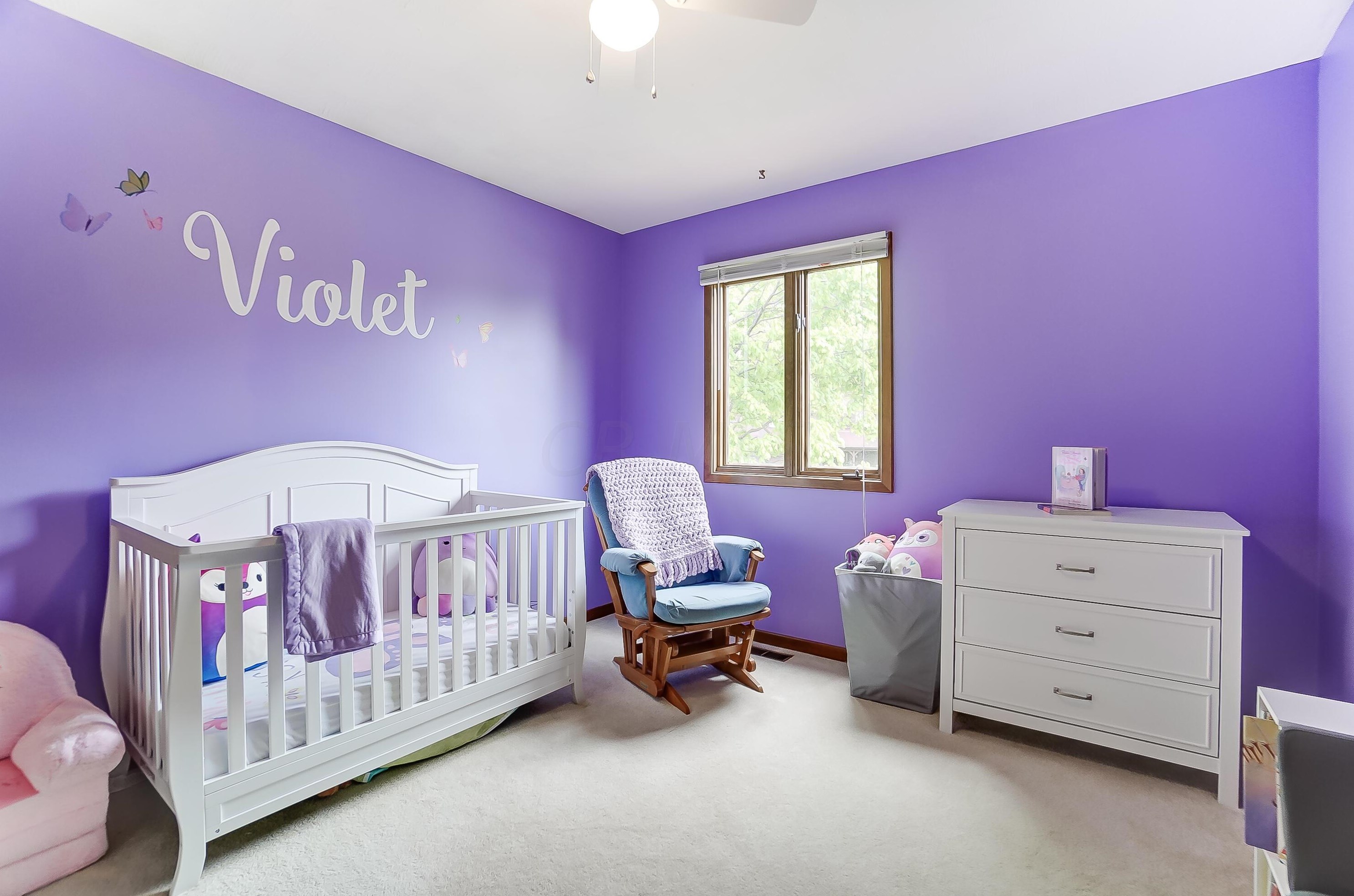 5351 Fortress Trl, Columbus OH  43230-1545 exterior