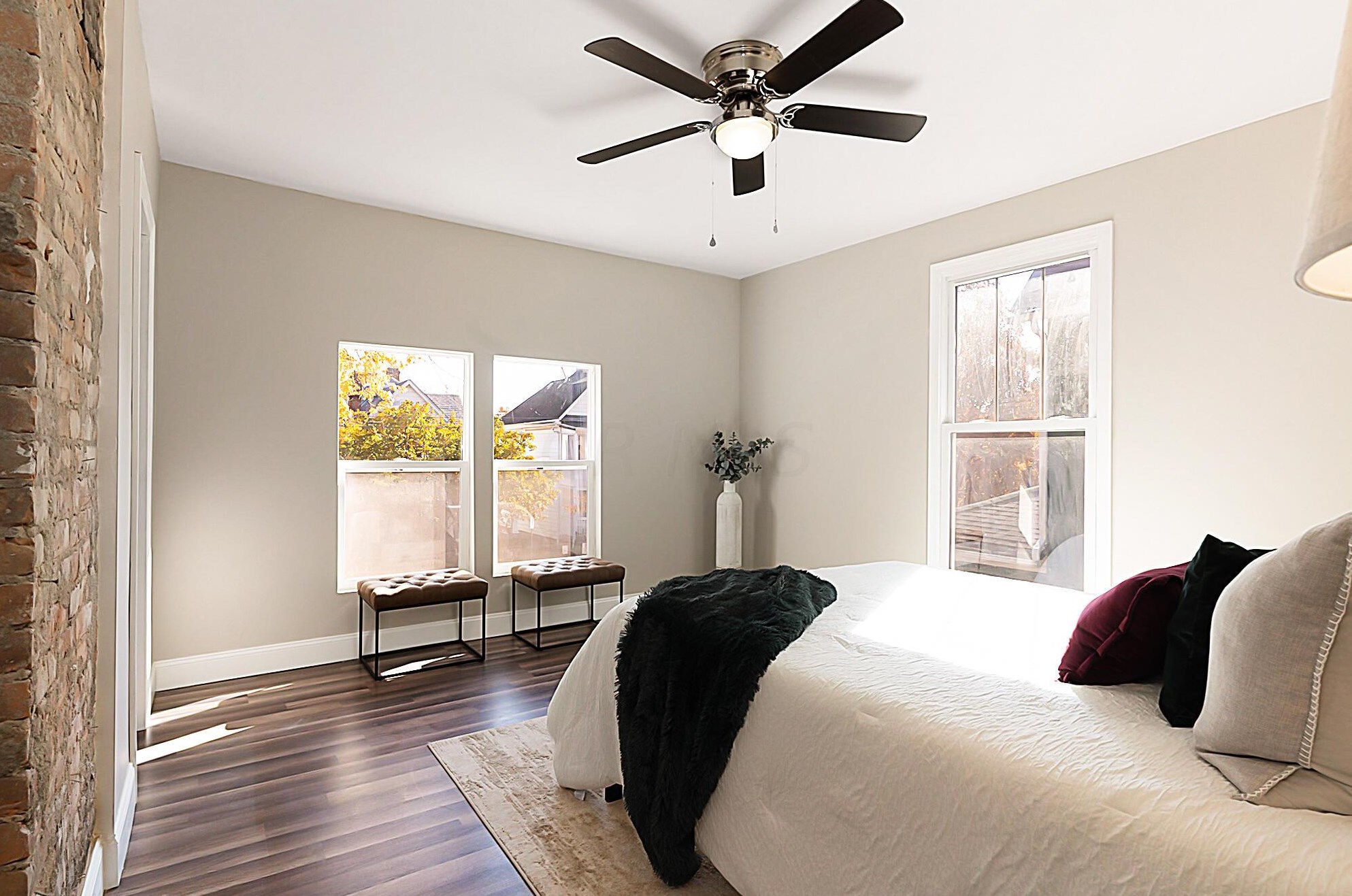 57 Wisconsin Ave, Columbus OH  43222-1141 exterior