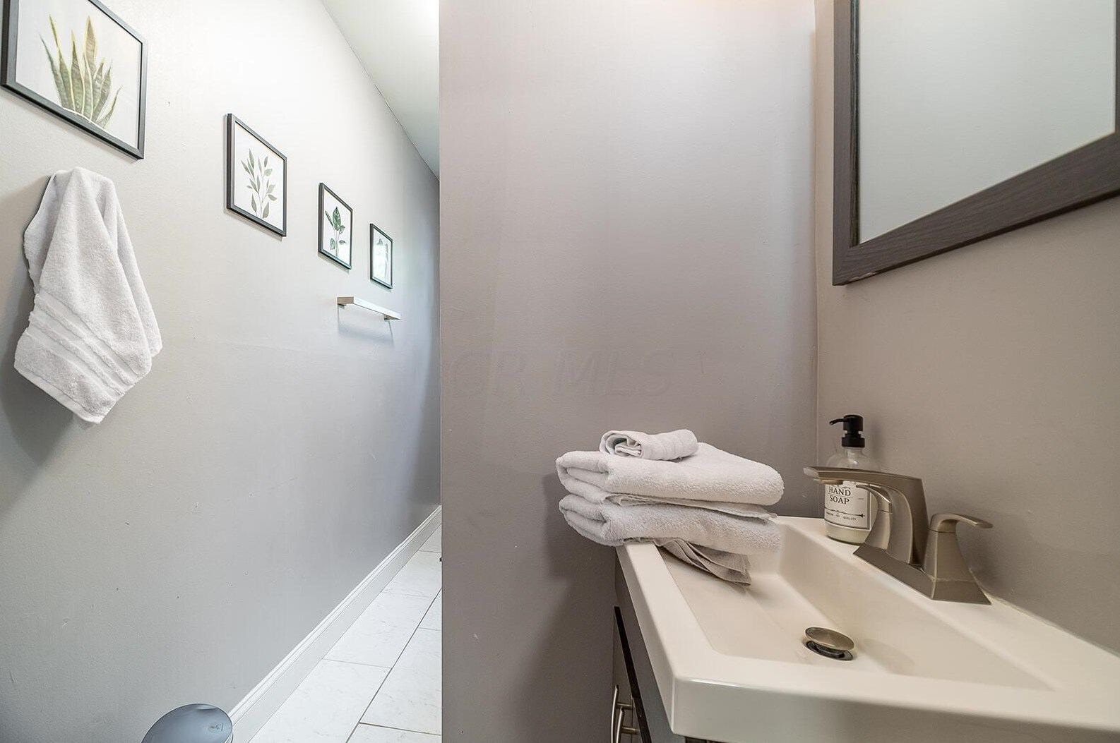 359 Hinman Ave, Columbus OH 43207-1907 exterior