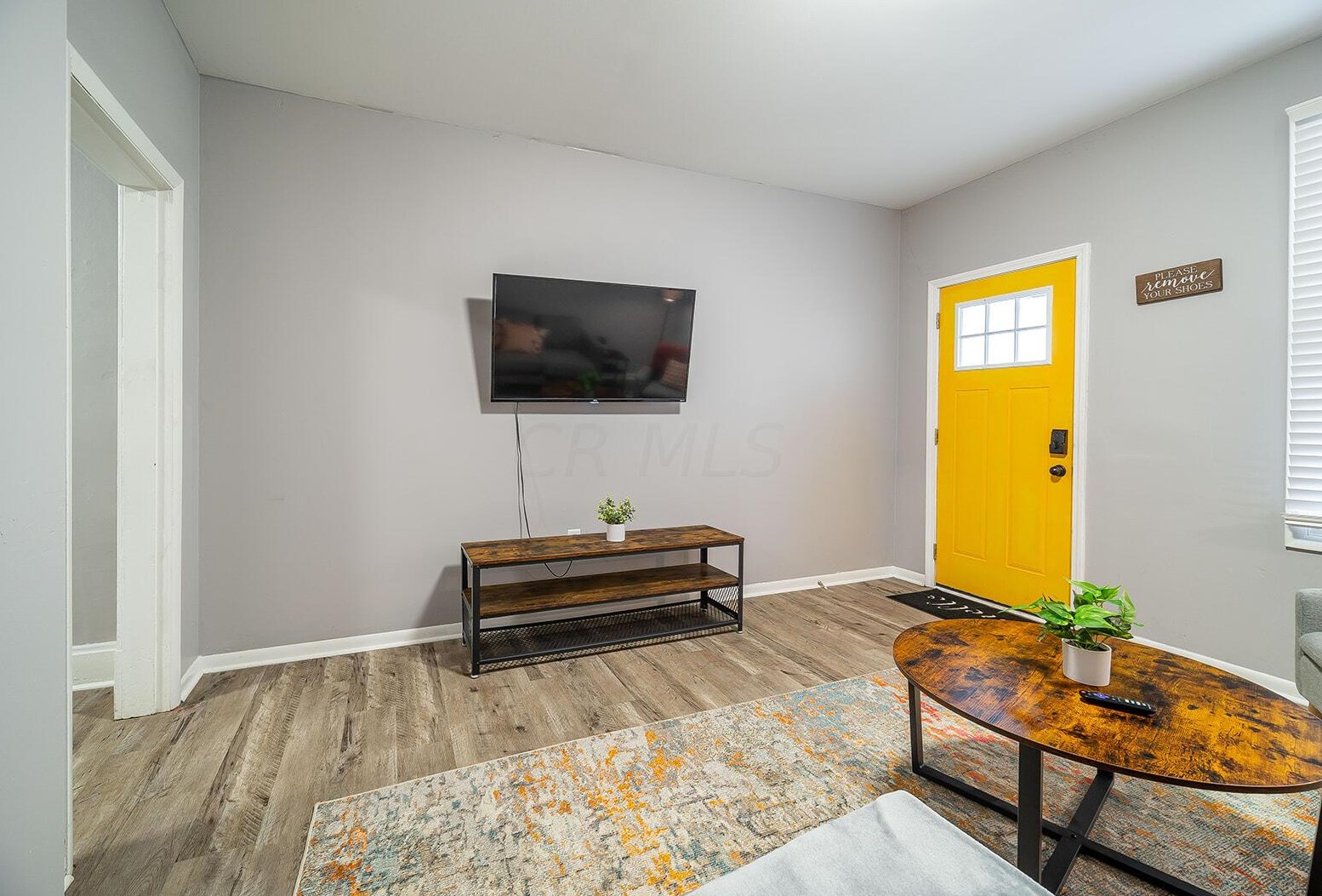 359 Hinman Ave, Columbus OH 43207-1907 exterior