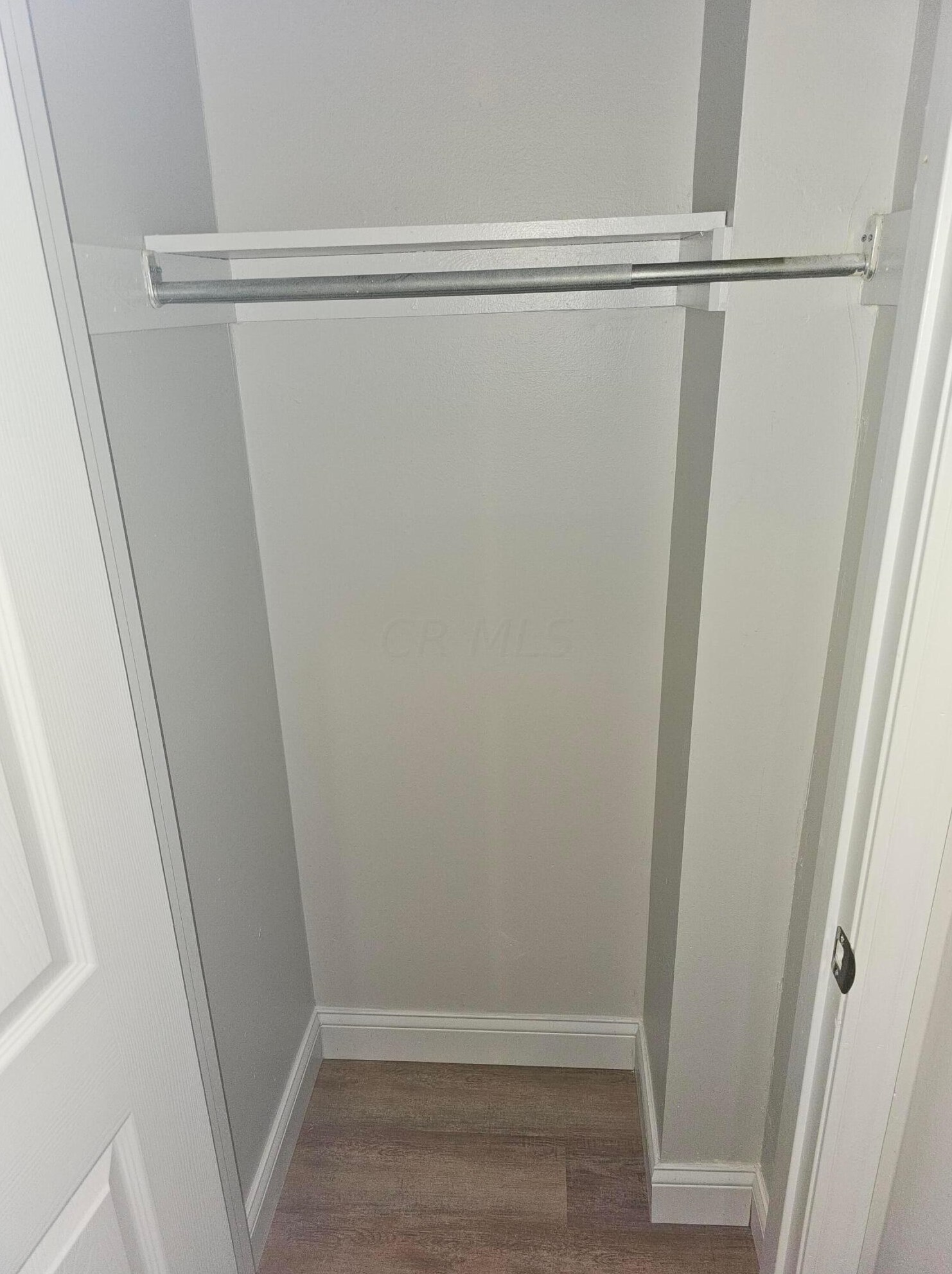 2278 Perkins Ct, Columbus OH 43229-9605 exterior