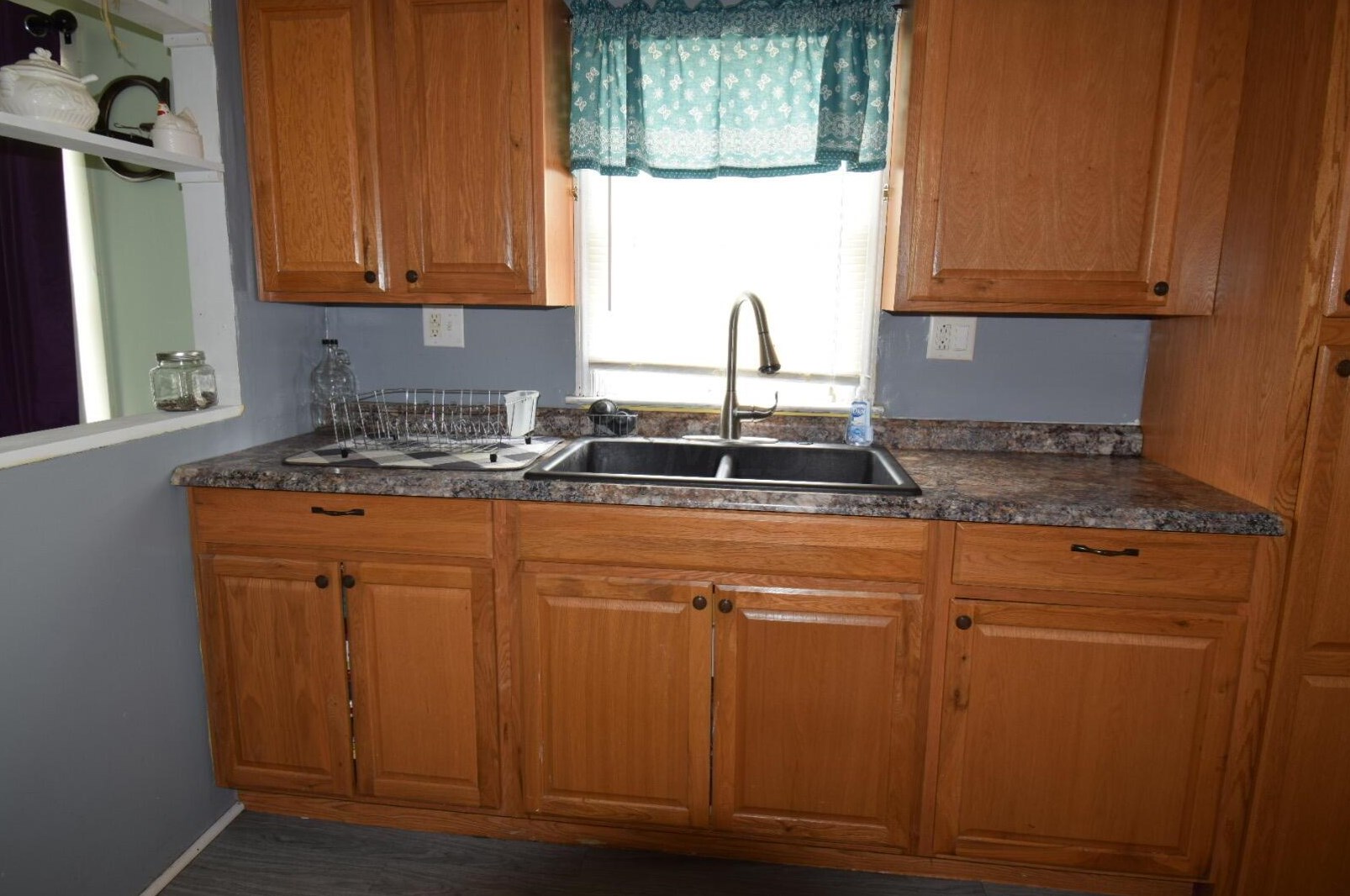 423 Miller Ave, Lancaster OH  43130-2828 exterior