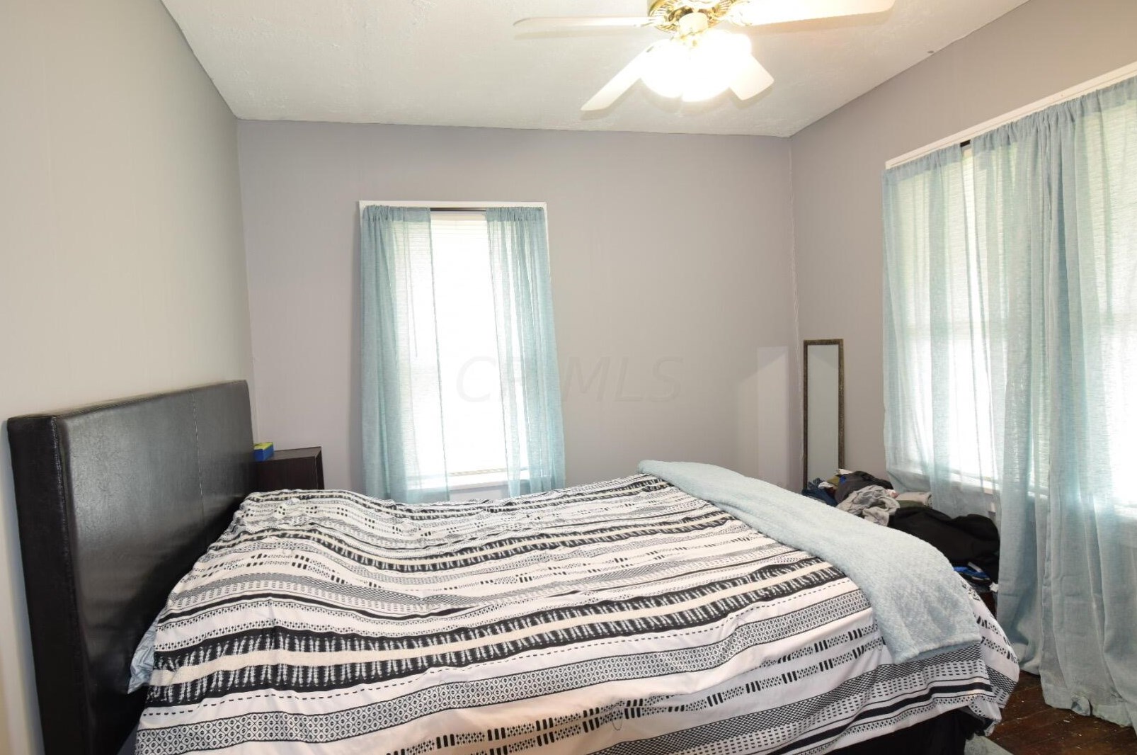 423 Miller Ave, Lancaster OH  43130-2828 exterior