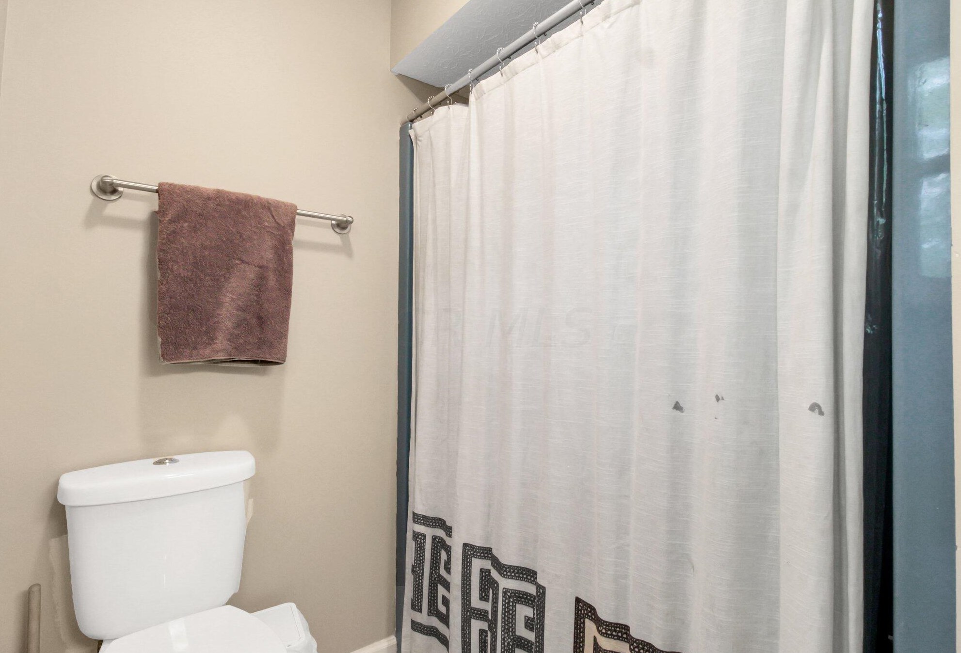 9111 Indian Mound Rd, Pickerington OH  43147-8895 exterior