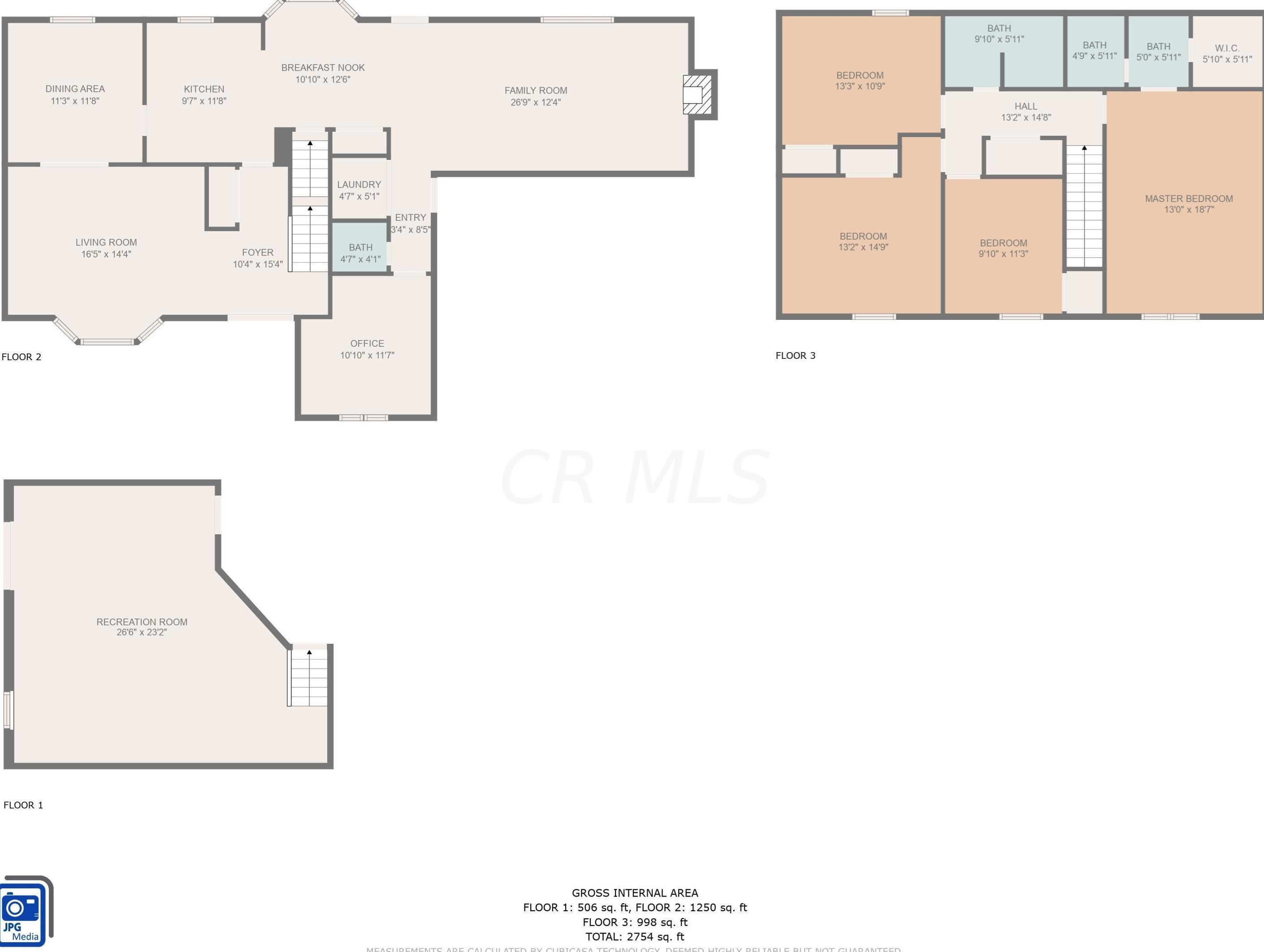 9111 Indian Mound Rd, Pickerington OH  43147-8895 exterior