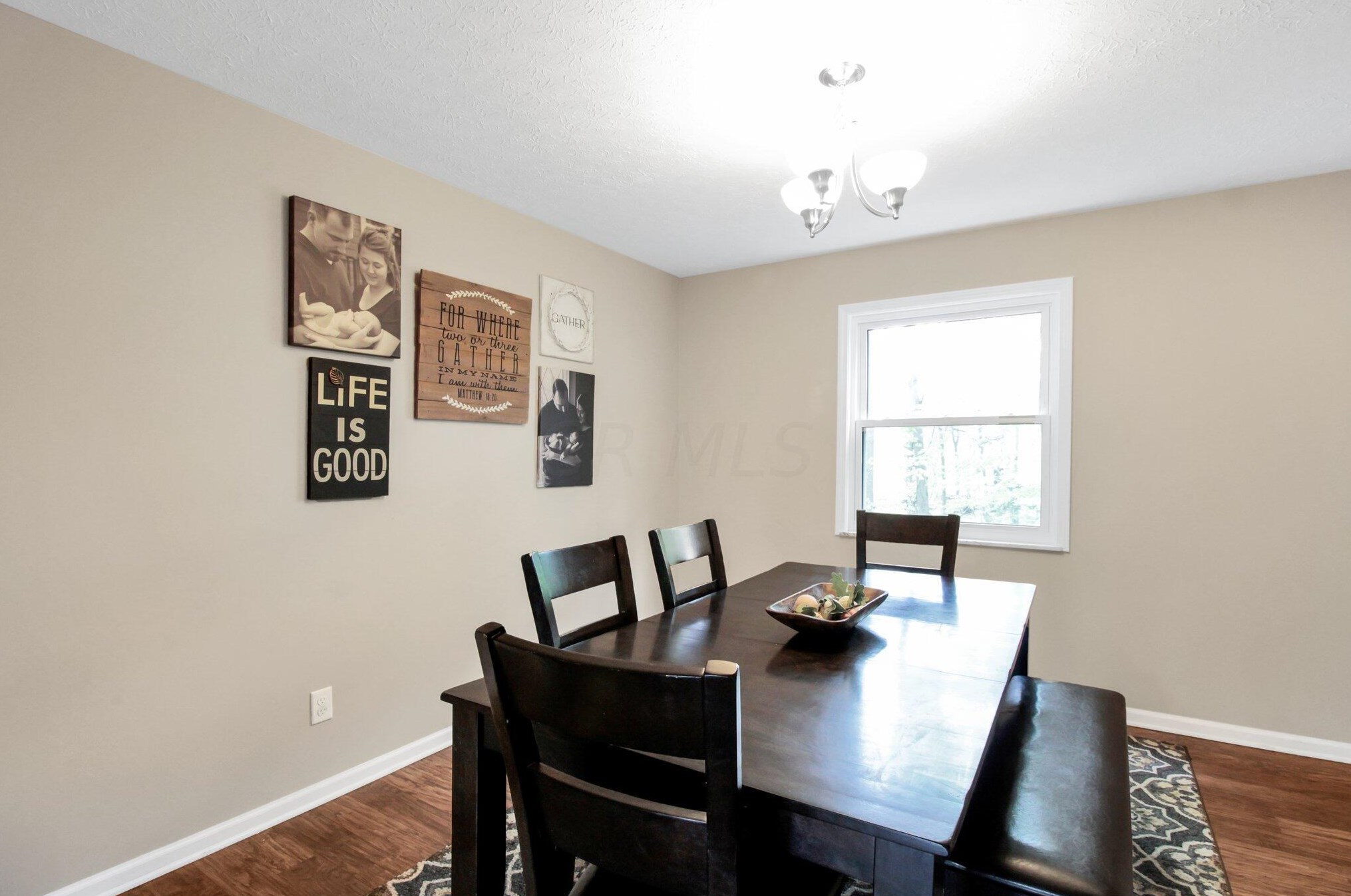 9111 Indian Mound Rd, Pickerington OH  43147-8895 exterior