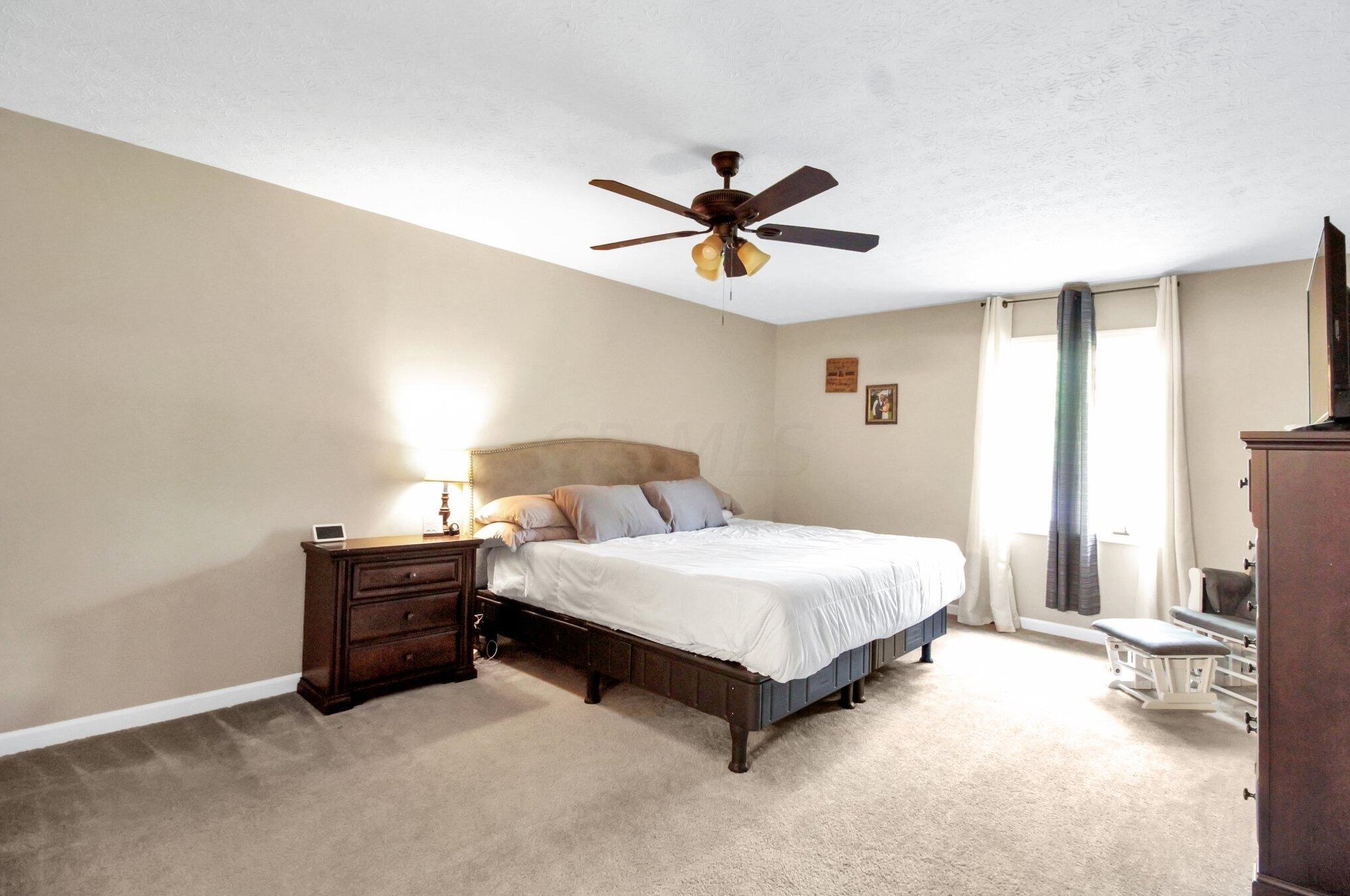 9111 Indian Mound Rd, Pickerington OH  43147-8895 exterior