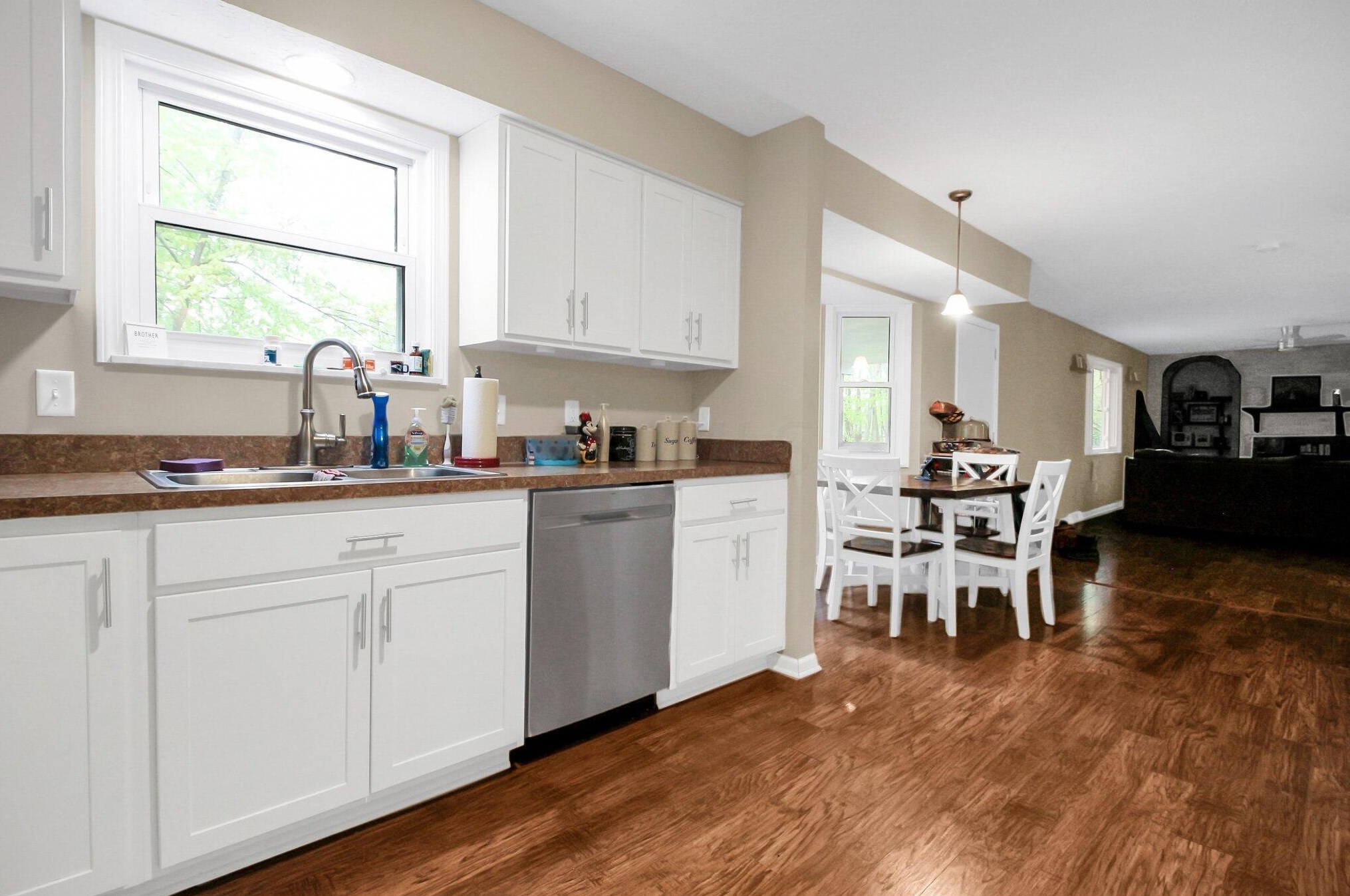 9111 Indian Mound Rd, Pickerington OH  43147-8895 exterior