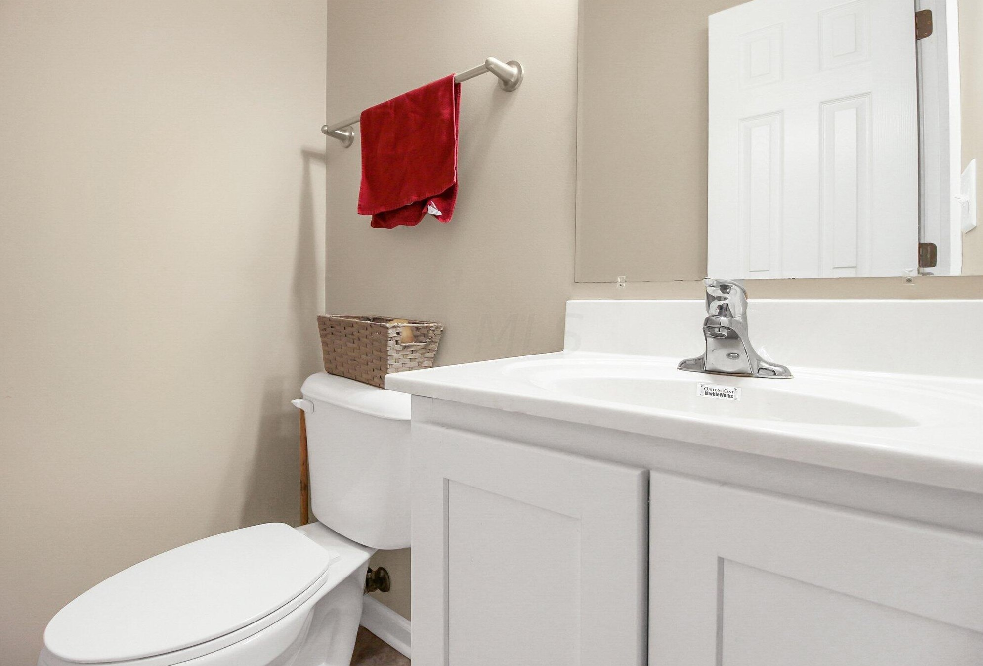 9111 Indian Mound Rd, Pickerington OH  43147-8895 exterior