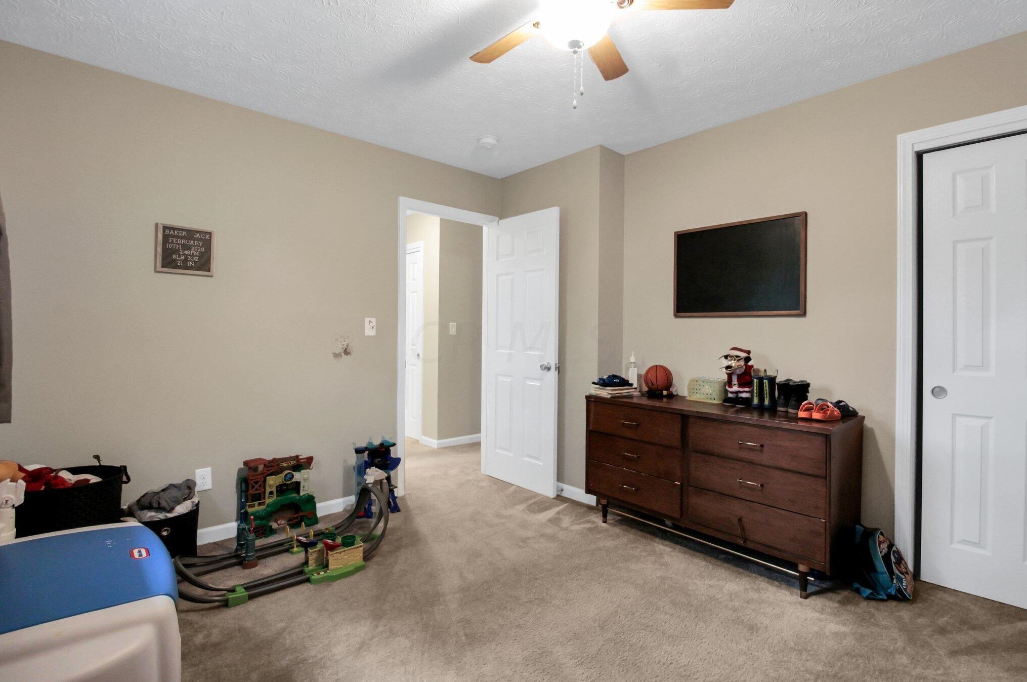 9111 Indian Mound Rd, Pickerington OH  43147-8895 exterior