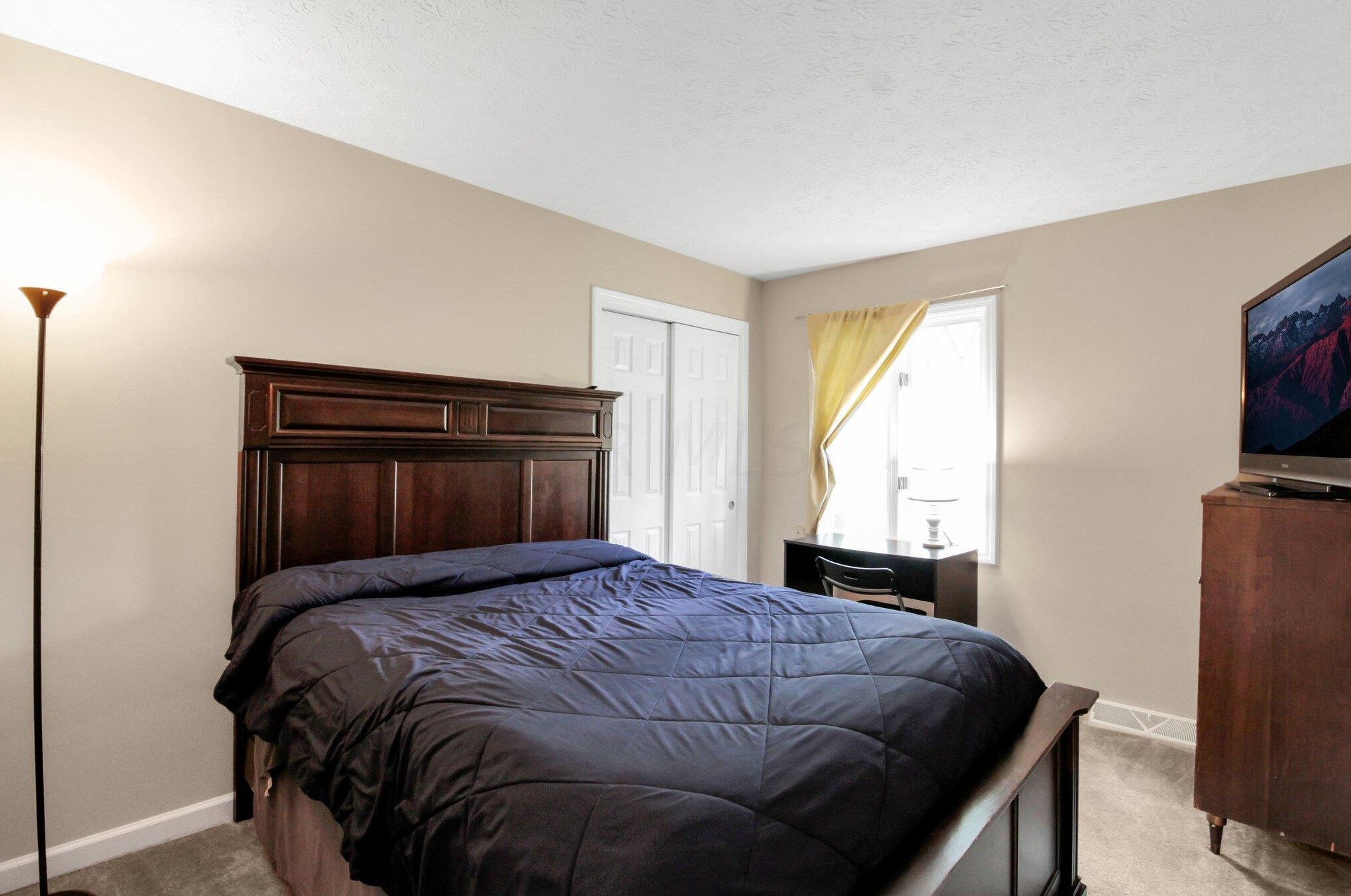 9111 Indian Mound Rd, Pickerington OH  43147-8895 exterior