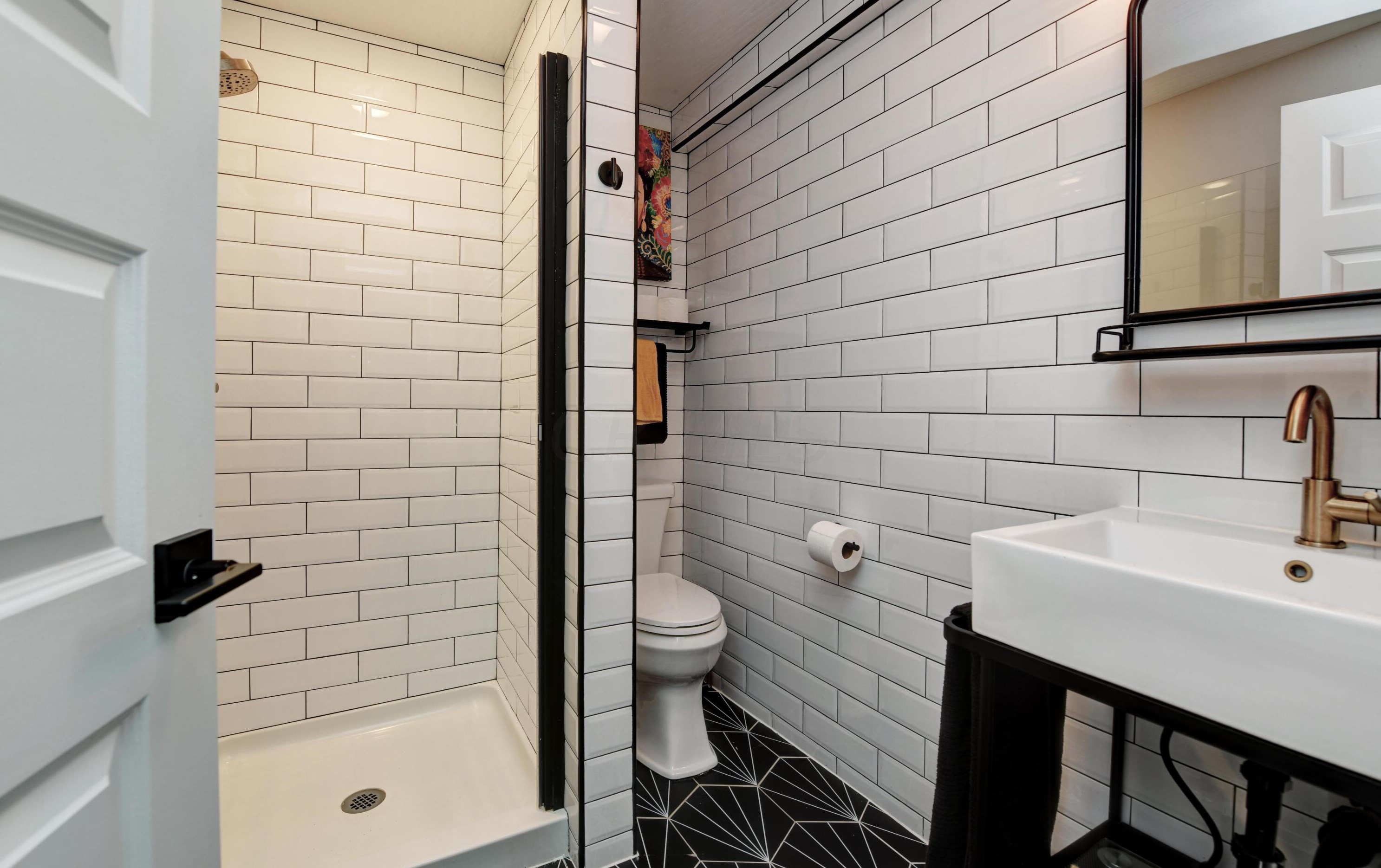 502 Ohio Ave, Columbus OH 43203-1143 exterior