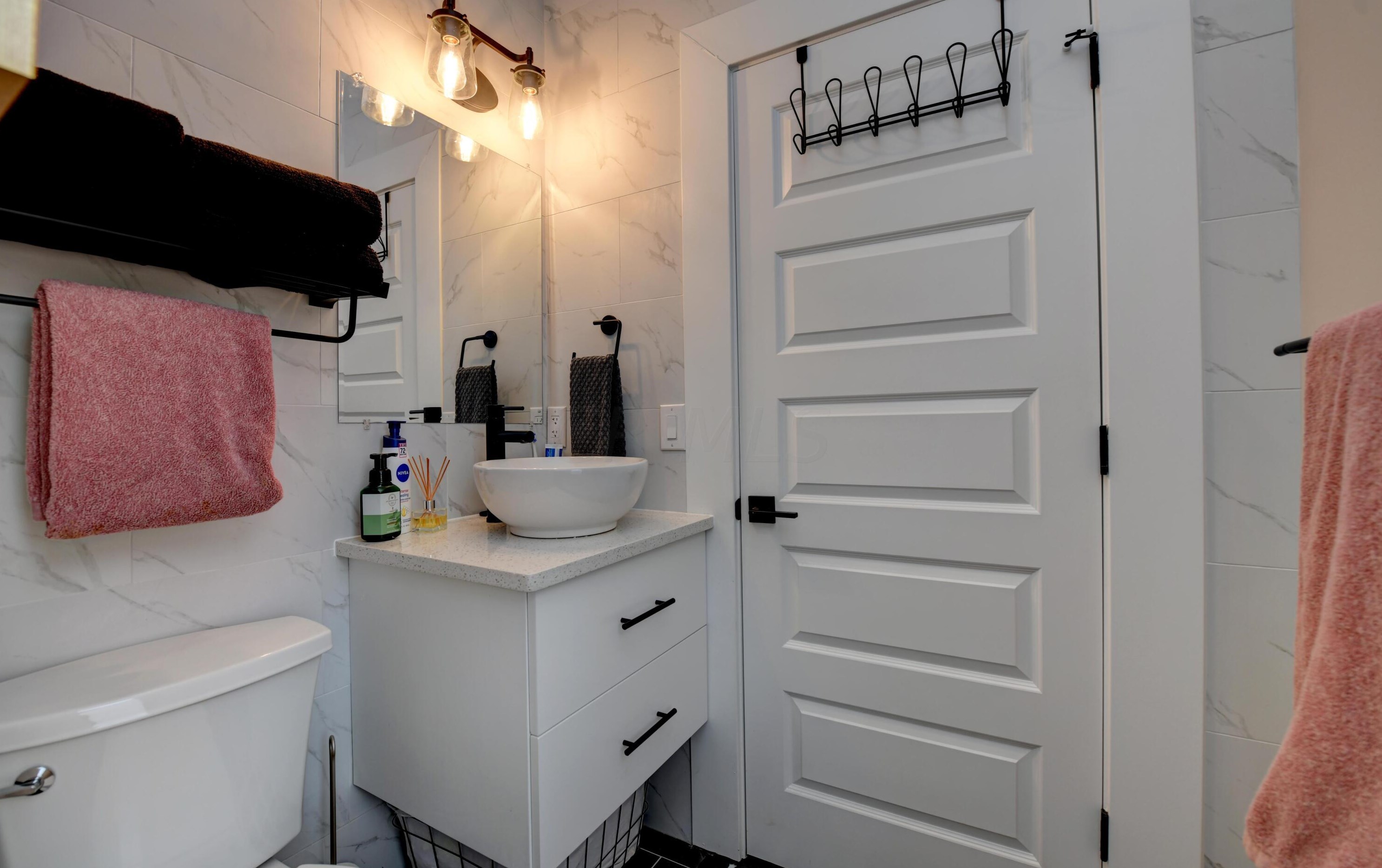 502 Ohio Ave, Columbus OH 43203-1143 exterior