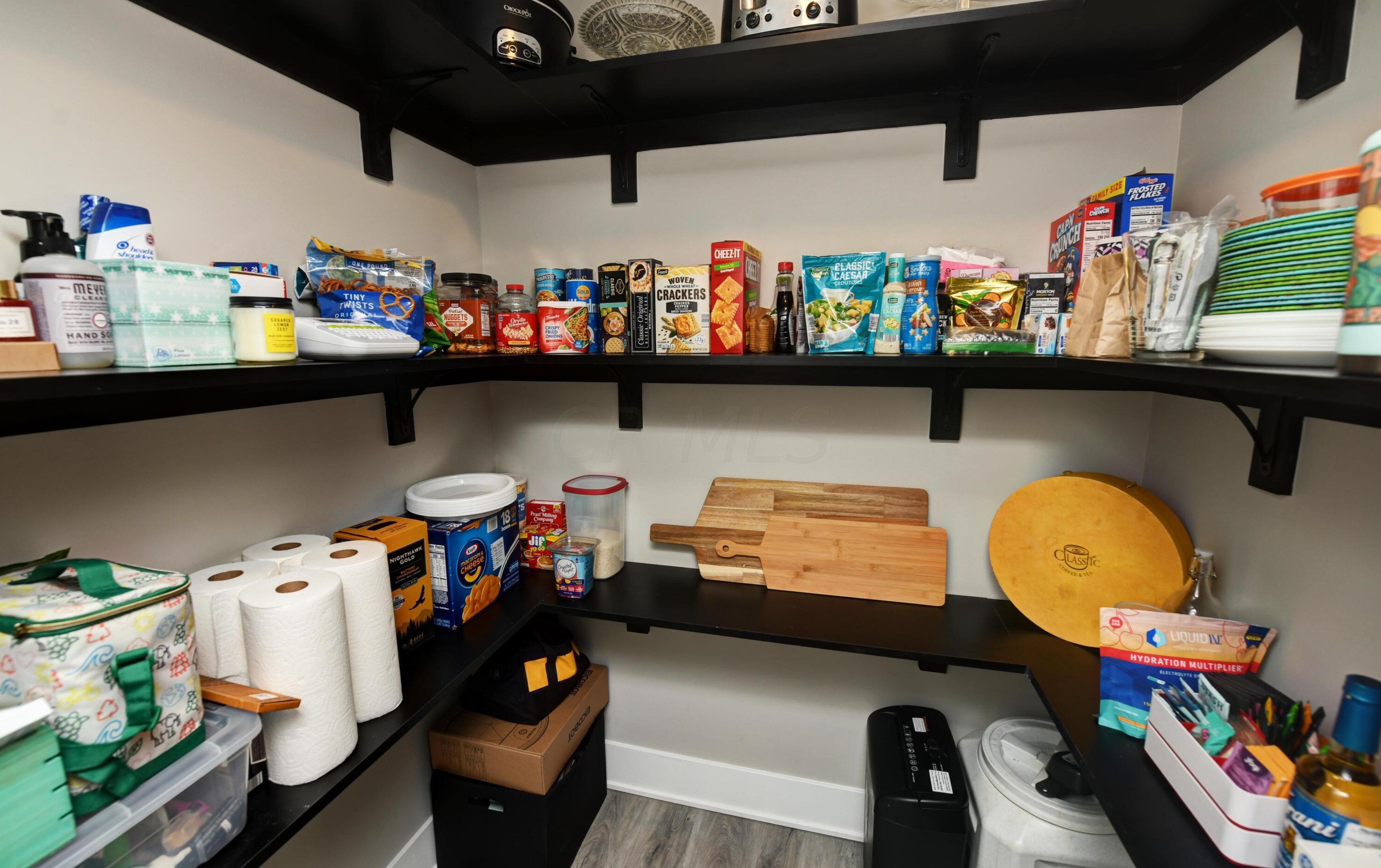 502 Ohio Ave, Columbus OH 43203-1143 exterior