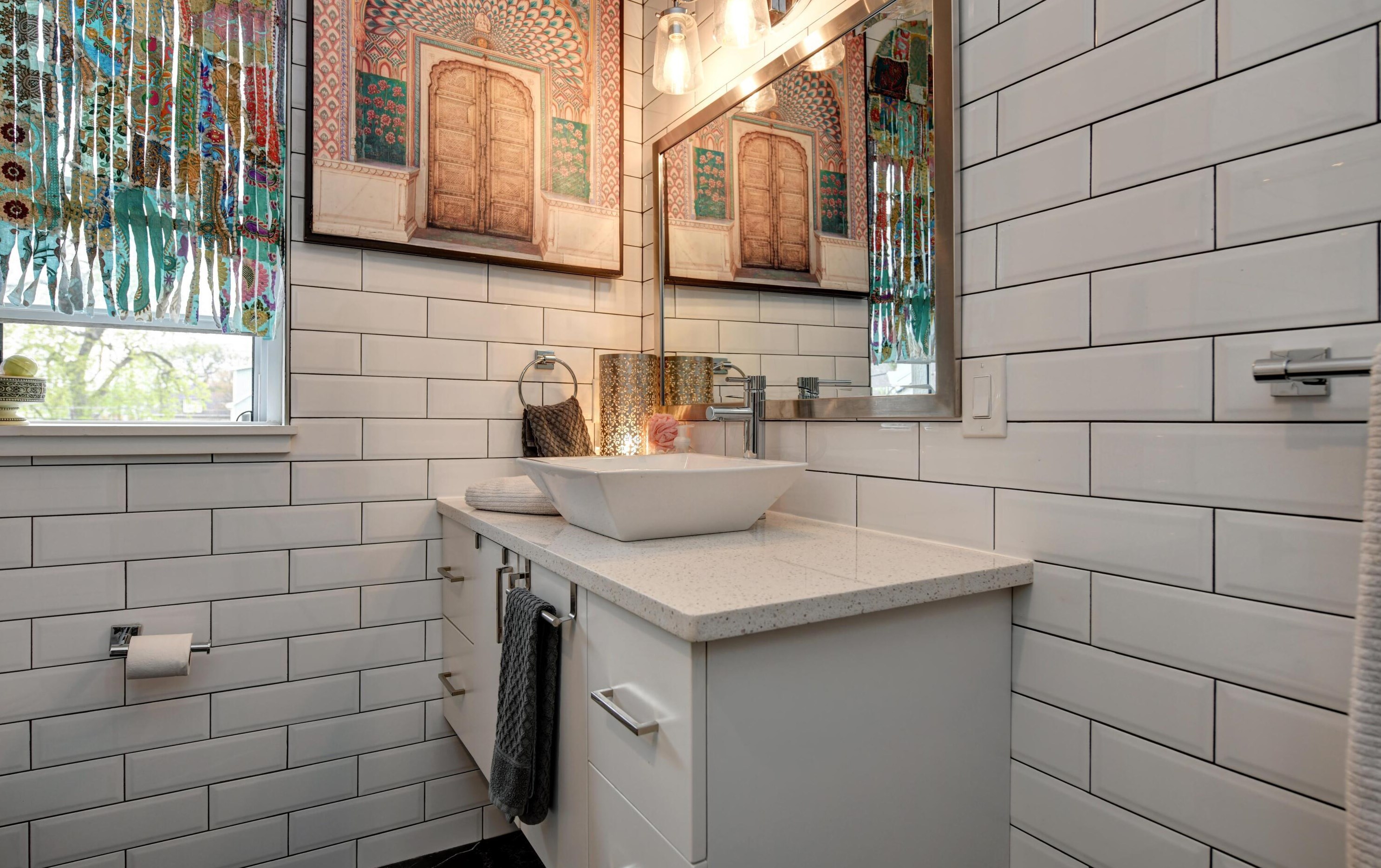 502 Ohio Ave, Columbus OH 43203-1143 exterior