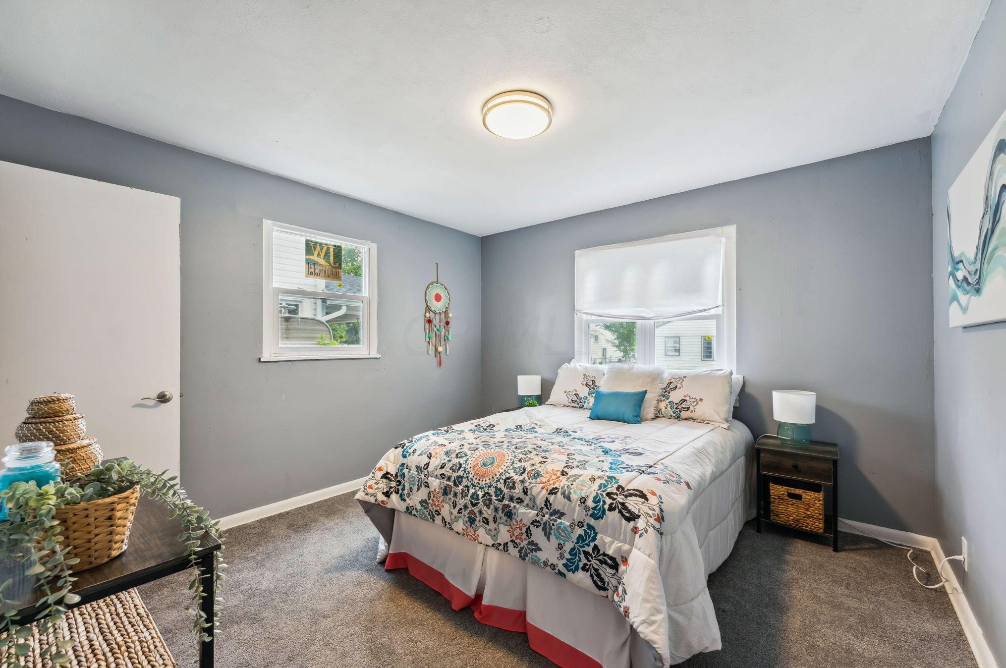 1490 24 Ave, Columbus OH 43211-2543 exterior