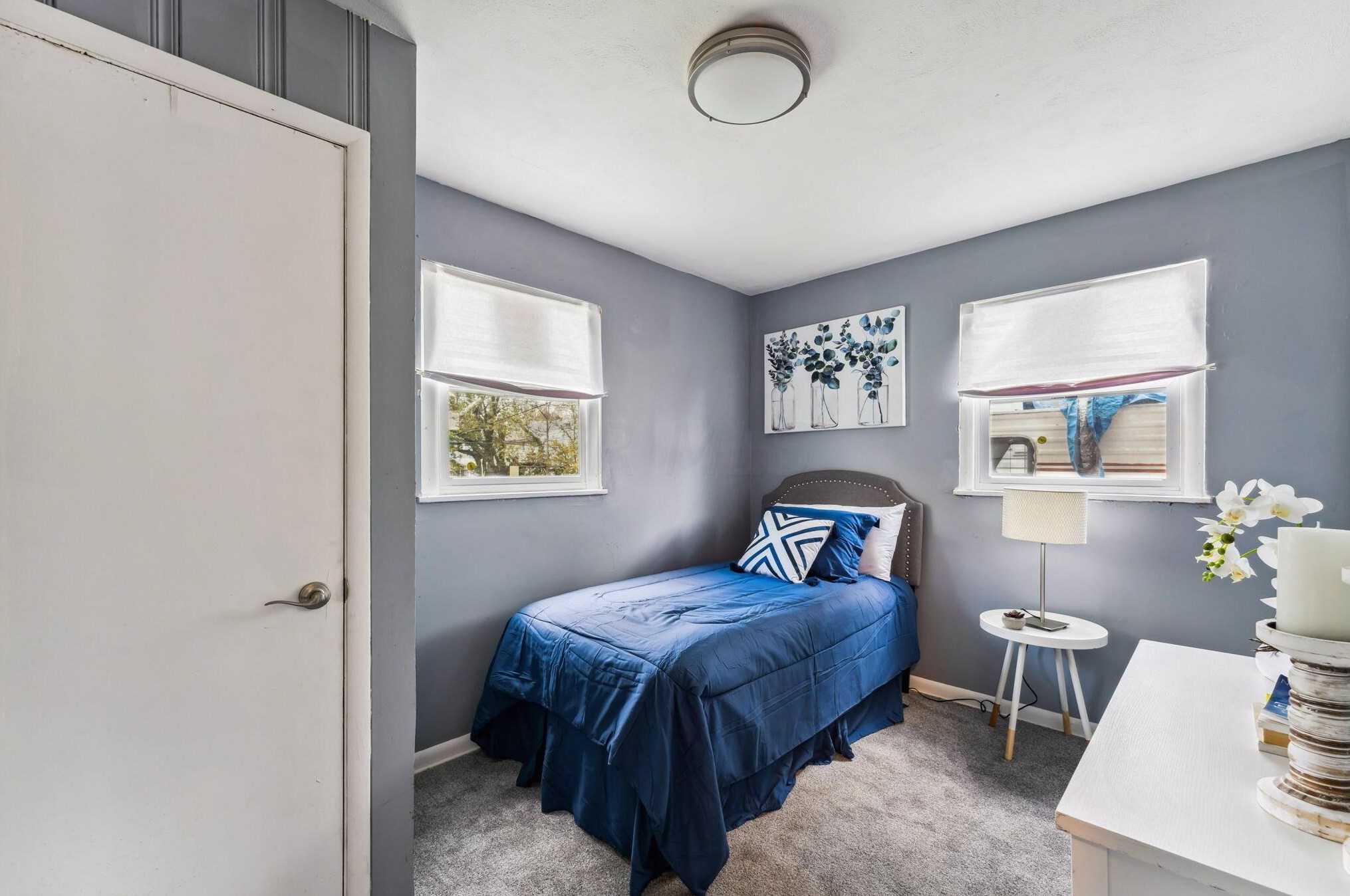 1490 24 Ave, Columbus OH 43211-2543 exterior