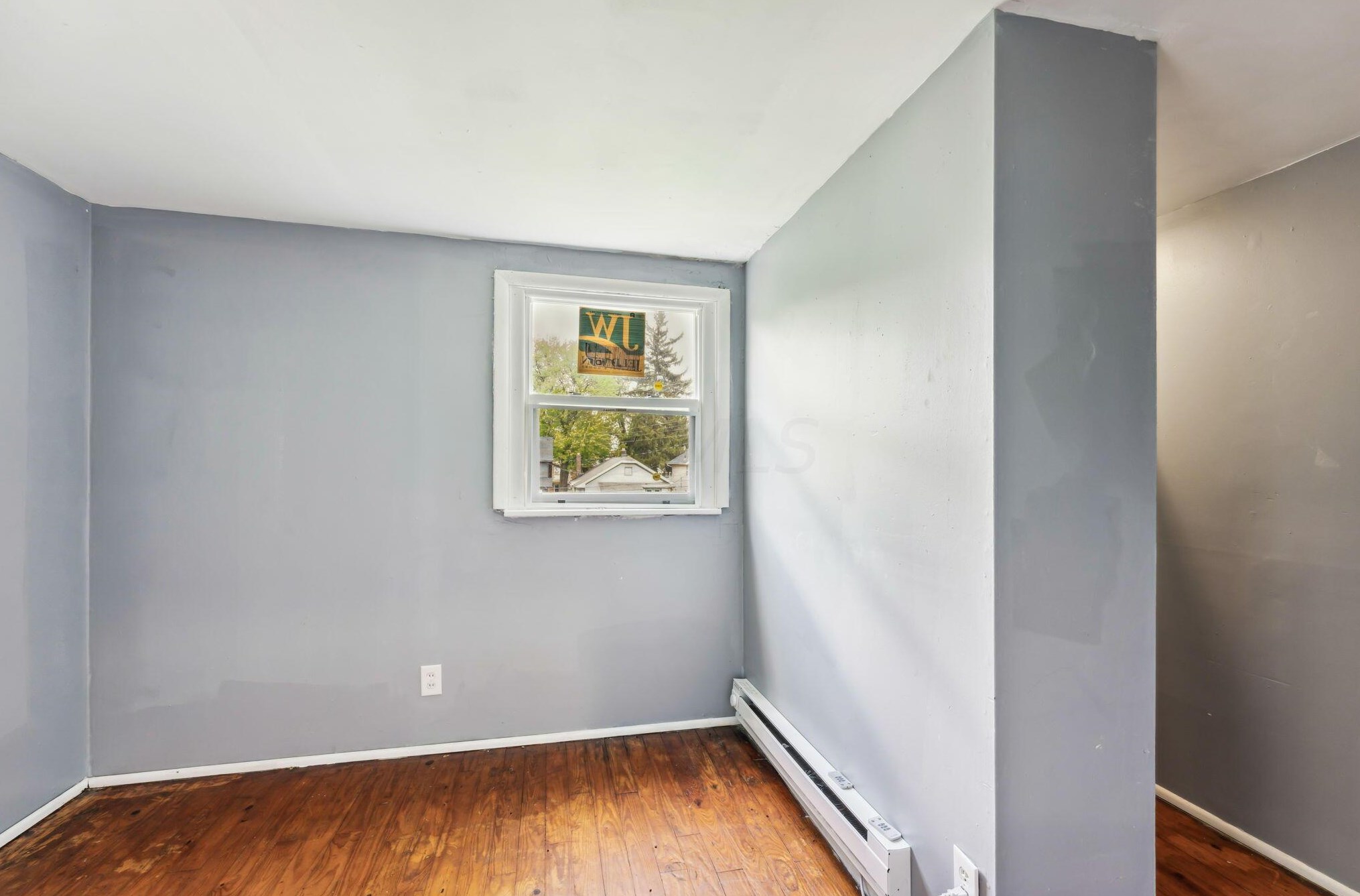 1490 24 Ave, Columbus OH 43211-2543 exterior