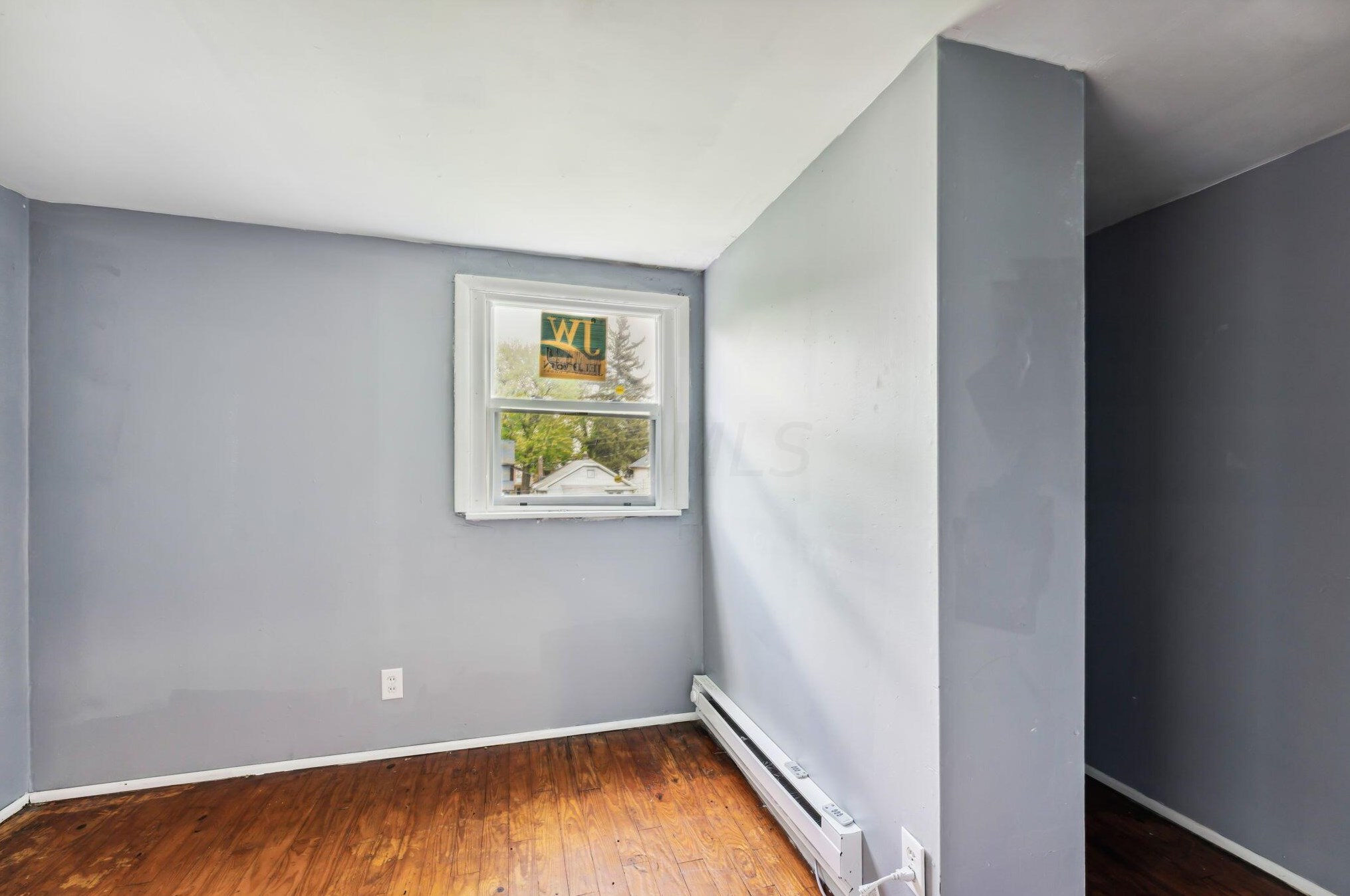 1490 24 Ave, Columbus OH 43211-2543 exterior