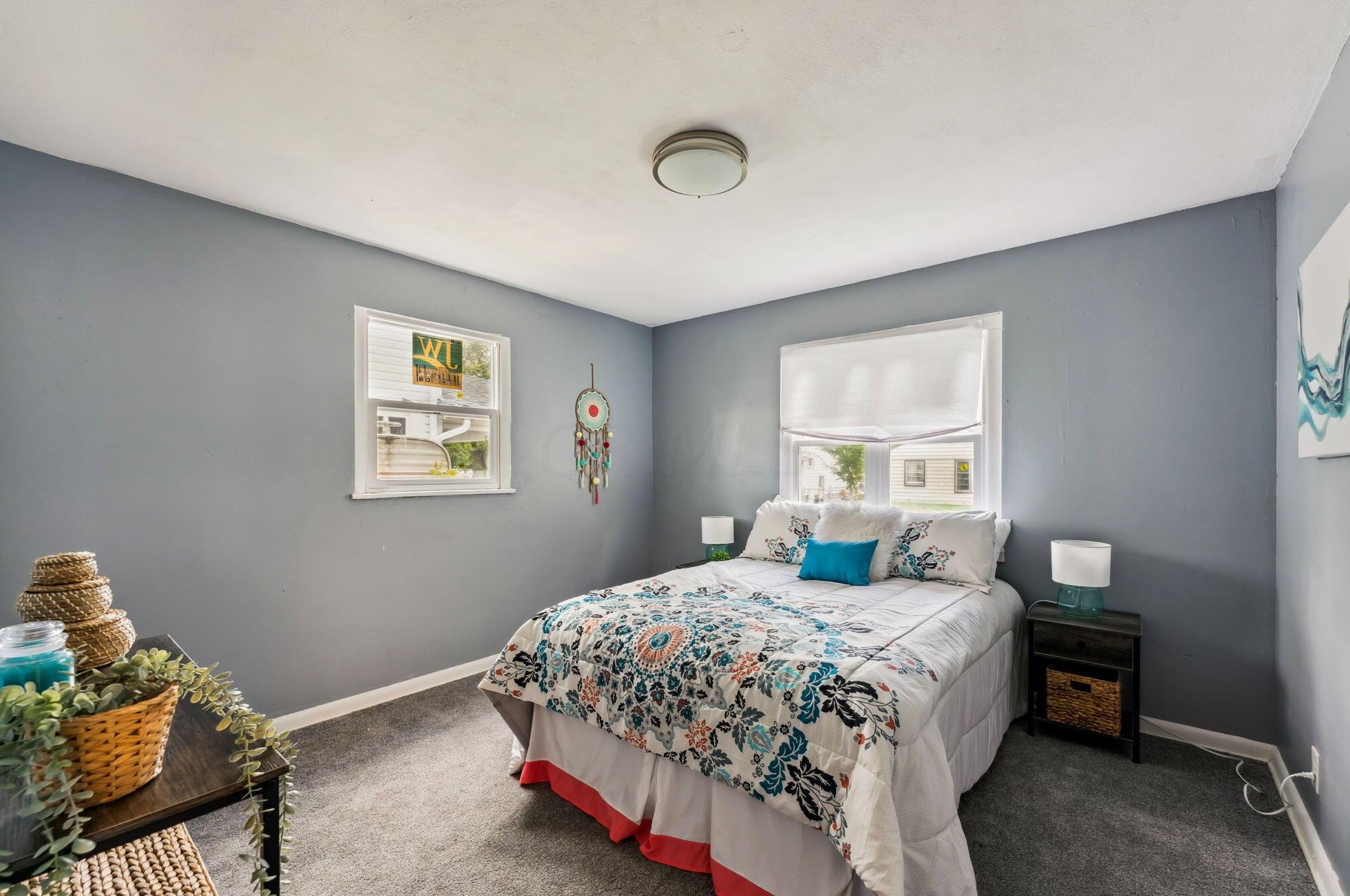 1490 24 Ave, Columbus OH 43211-2543 exterior