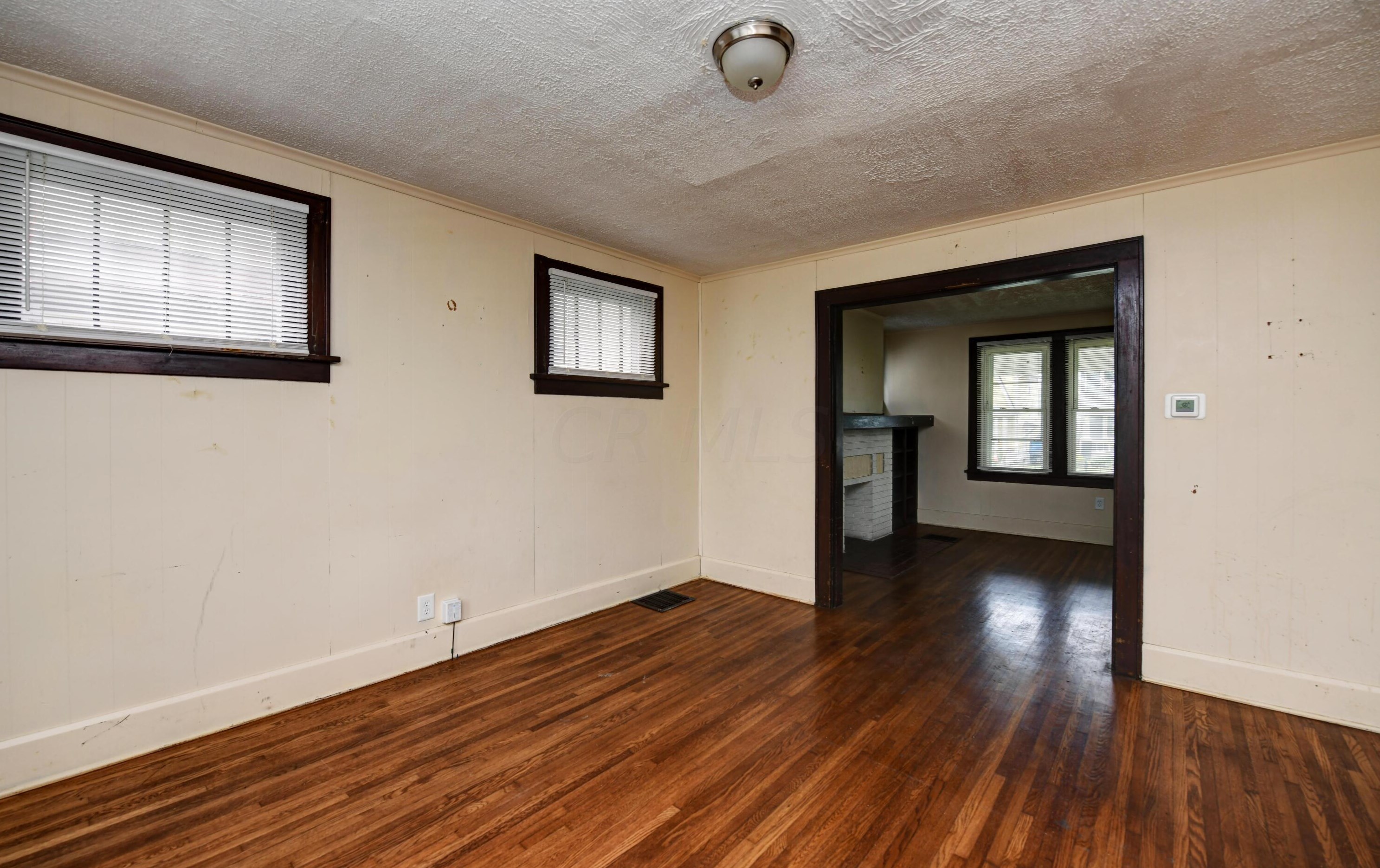 446 Larcomb Ave, Columbus OH 43223-1836 exterior