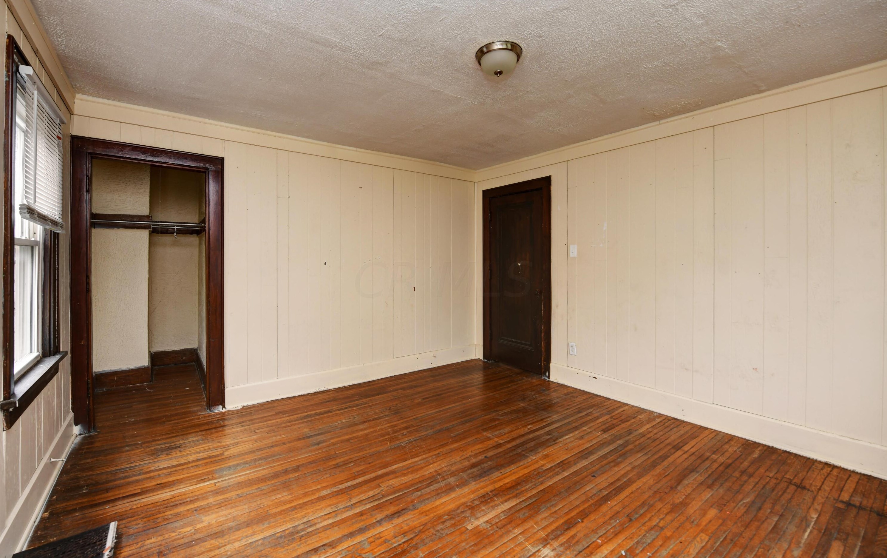 446 Larcomb Ave, Columbus OH 43223-1836 exterior