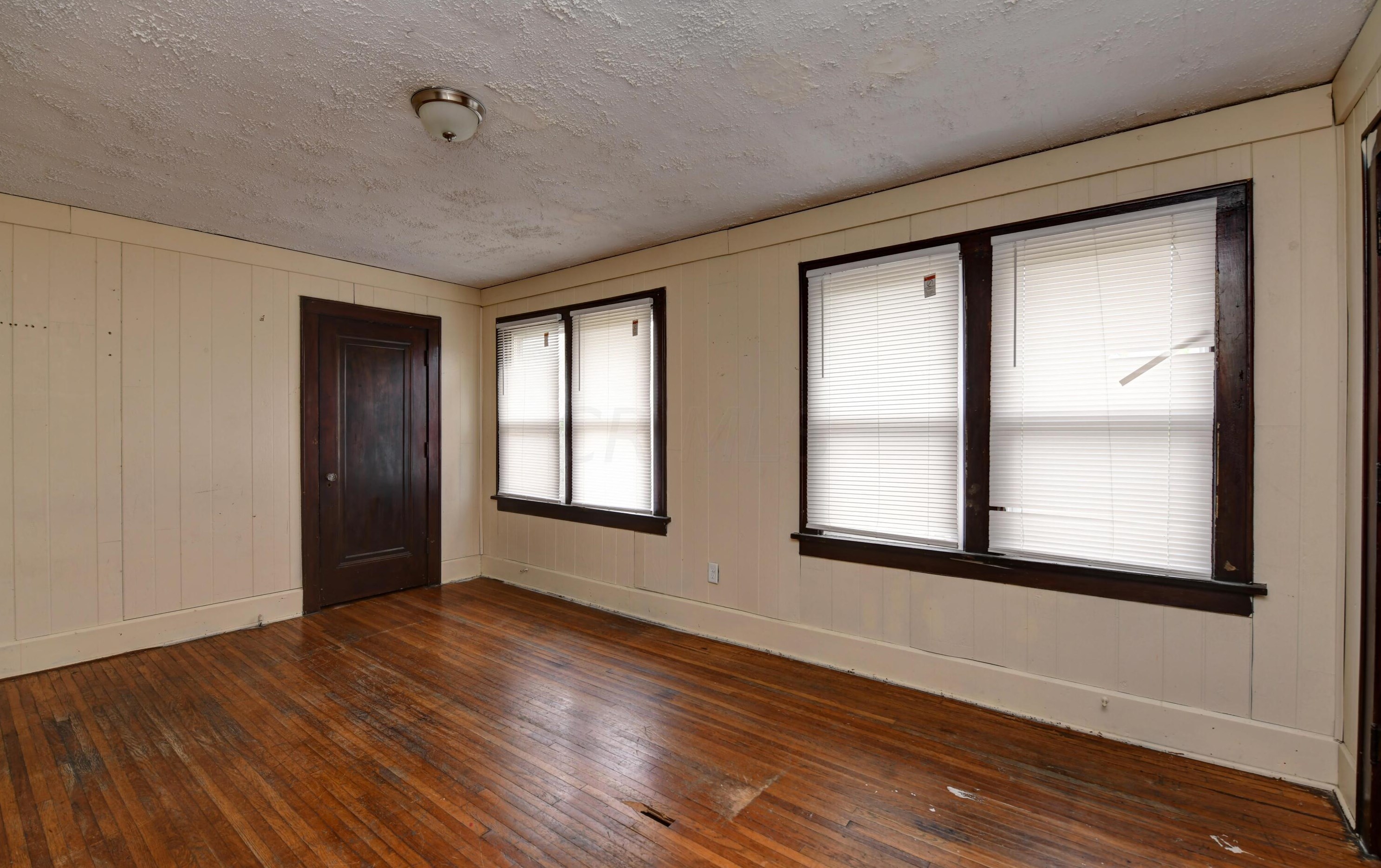 446 Larcomb Ave, Columbus OH 43223-1836 exterior