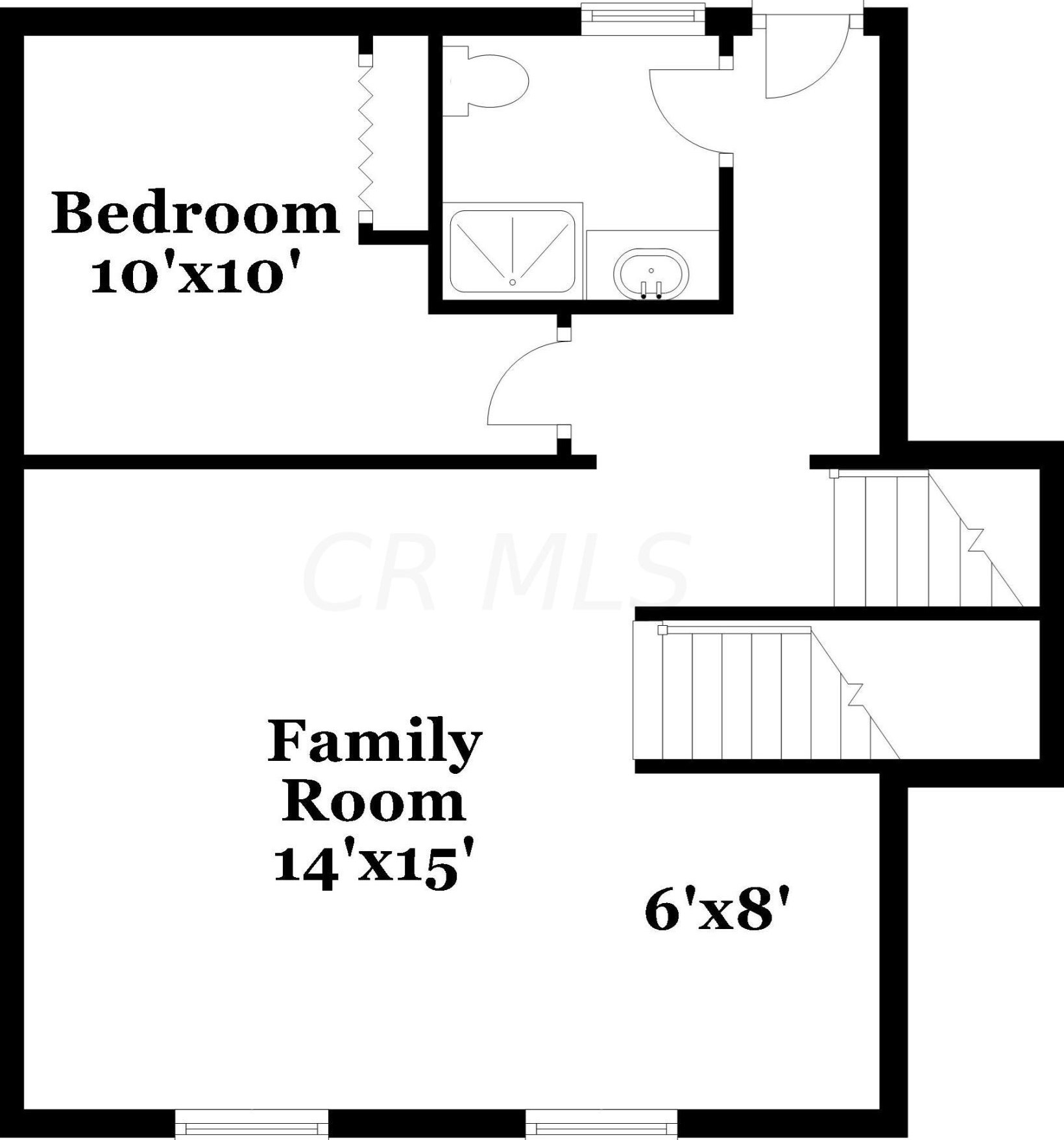 4856 Cryodon Blvd, Columbus OH  43232-5315 exterior