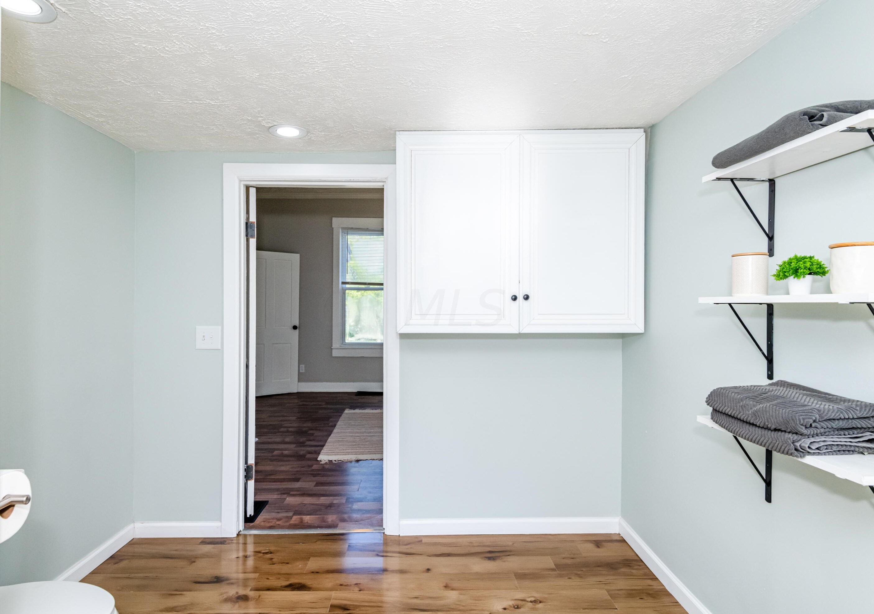 327 Ward St, Urbana OH  43078-1773 exterior