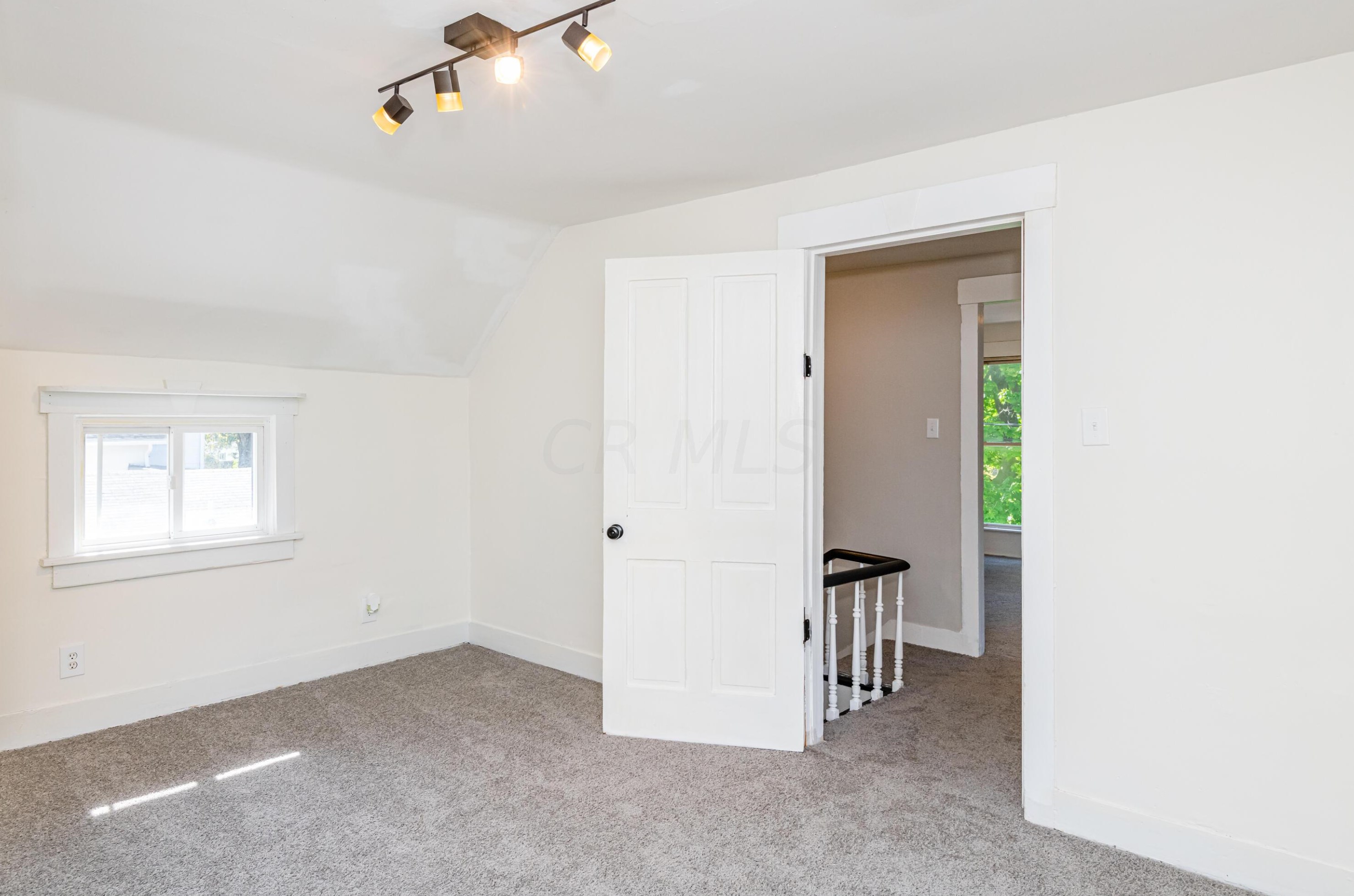 327 Ward St, Urbana OH  43078-1773 exterior