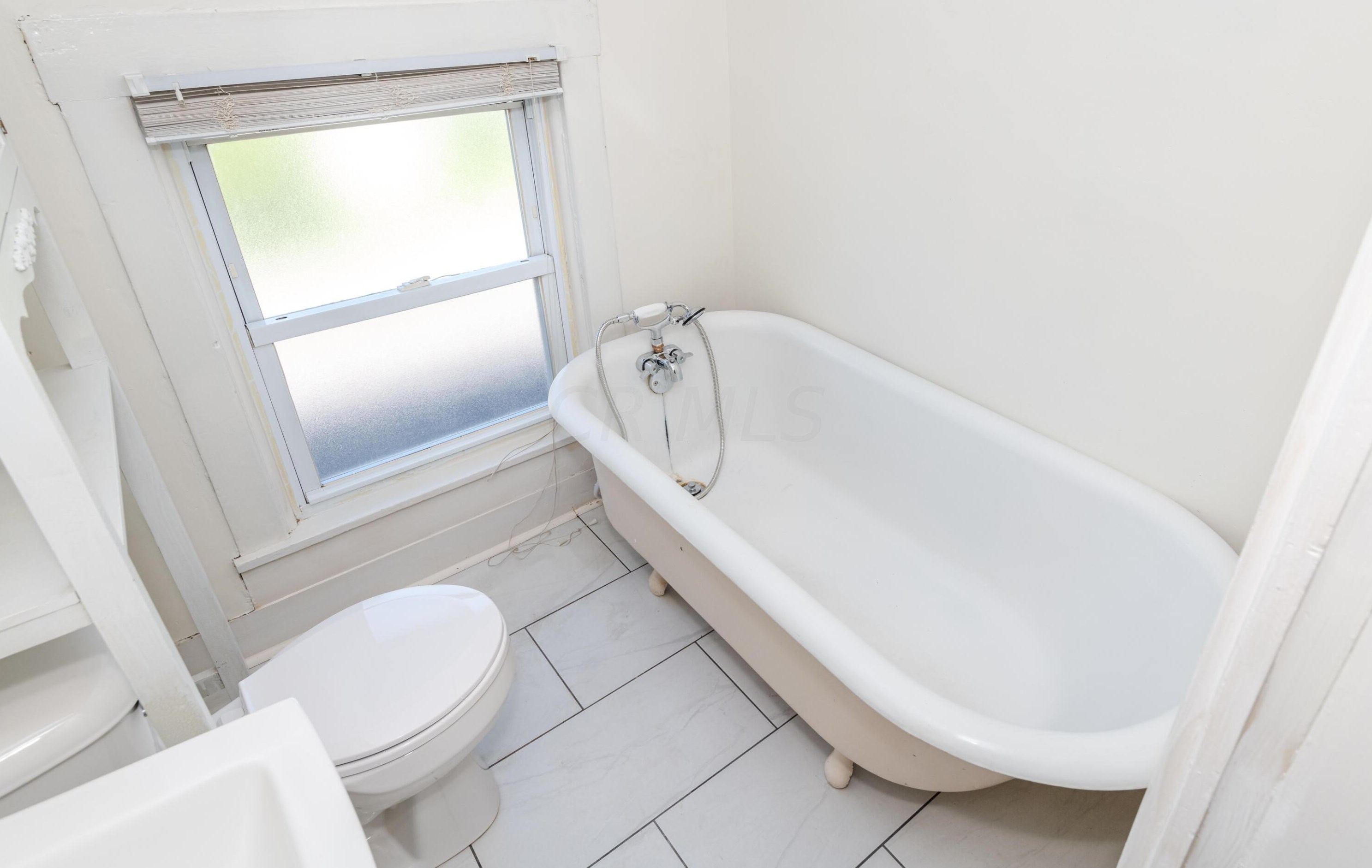 327 Ward St, Urbana OH  43078-1773 exterior