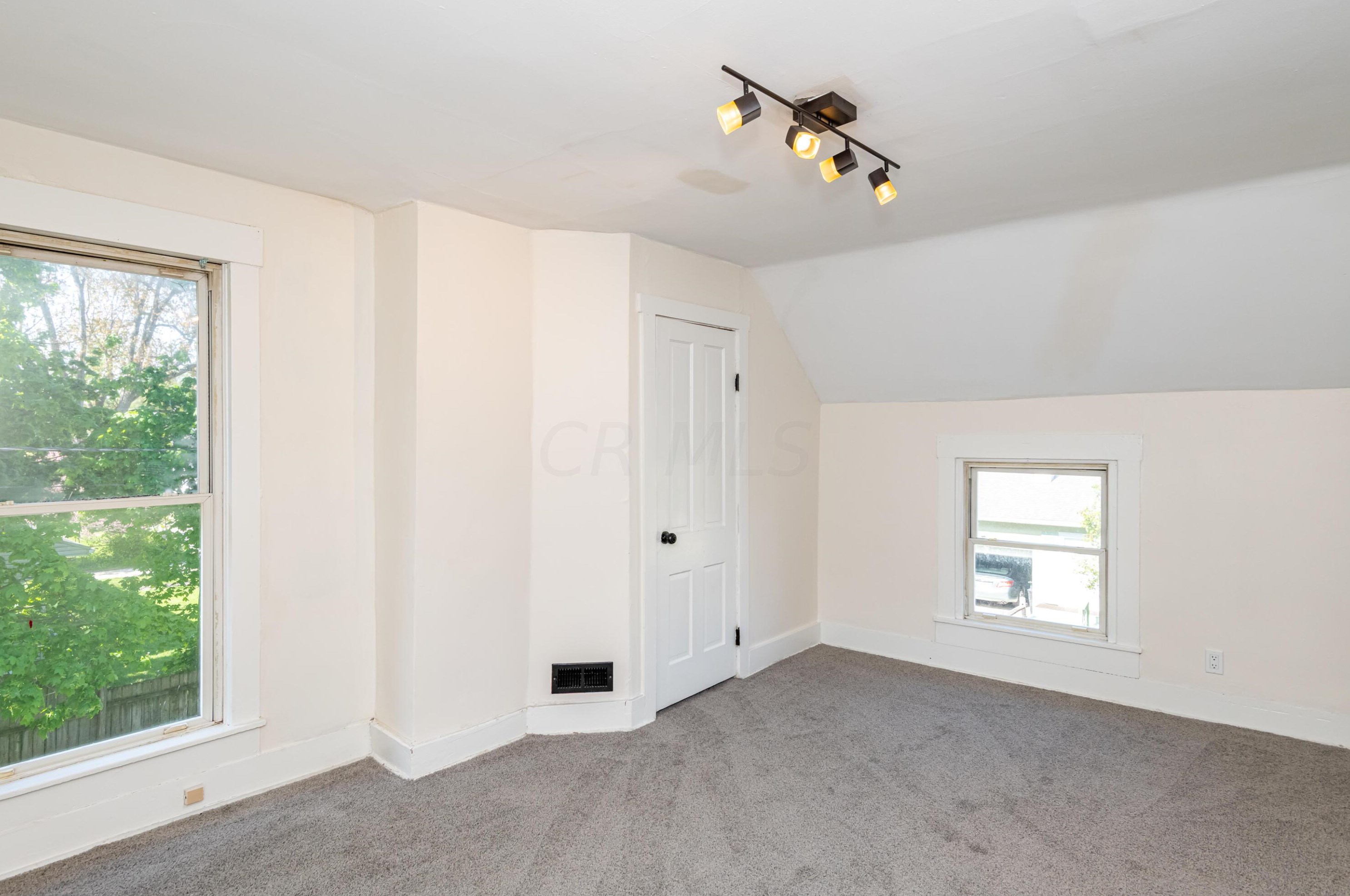 327 Ward St, Urbana OH  43078-1773 exterior