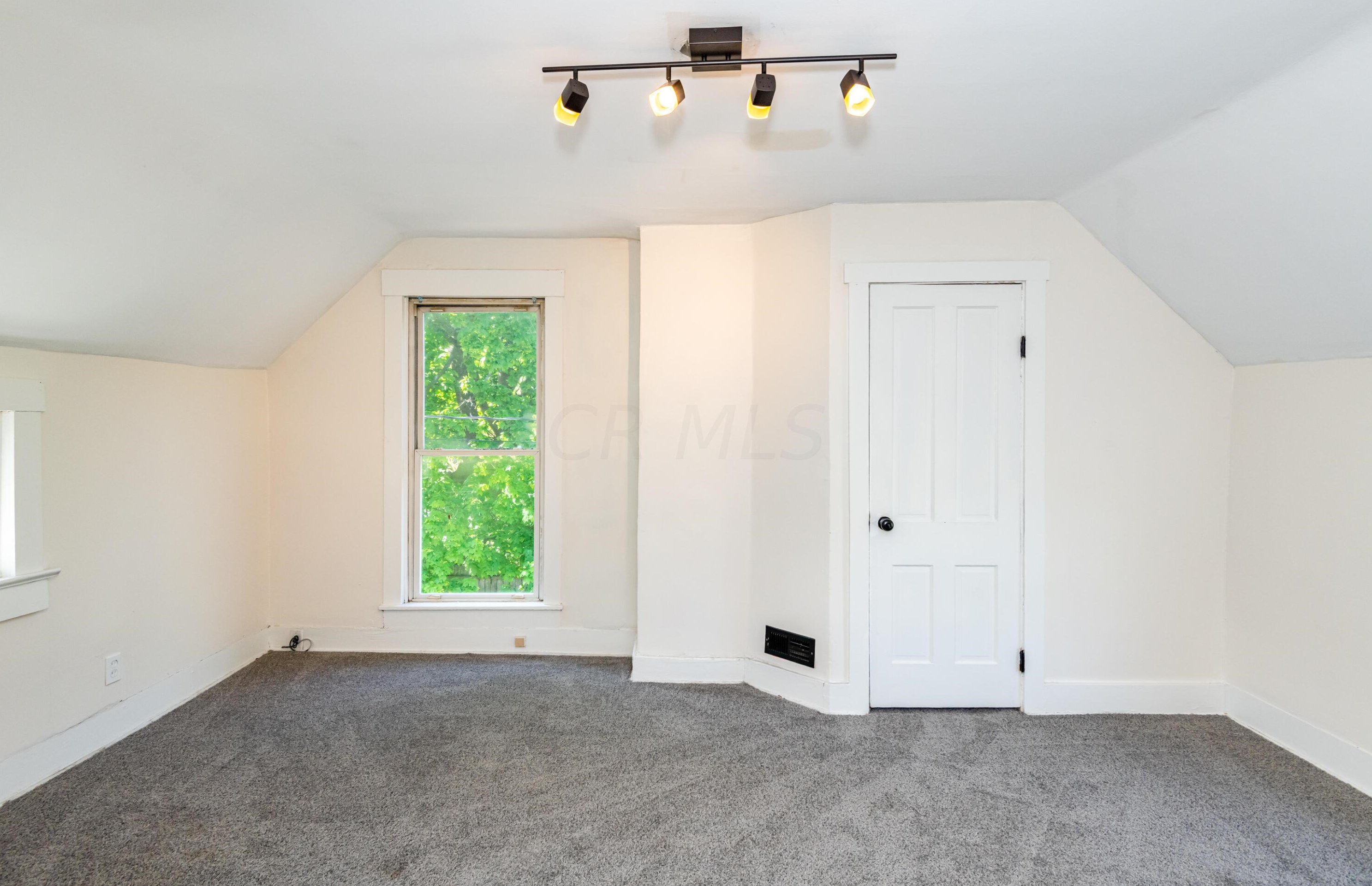 327 Ward St, Urbana OH  43078-1773 exterior