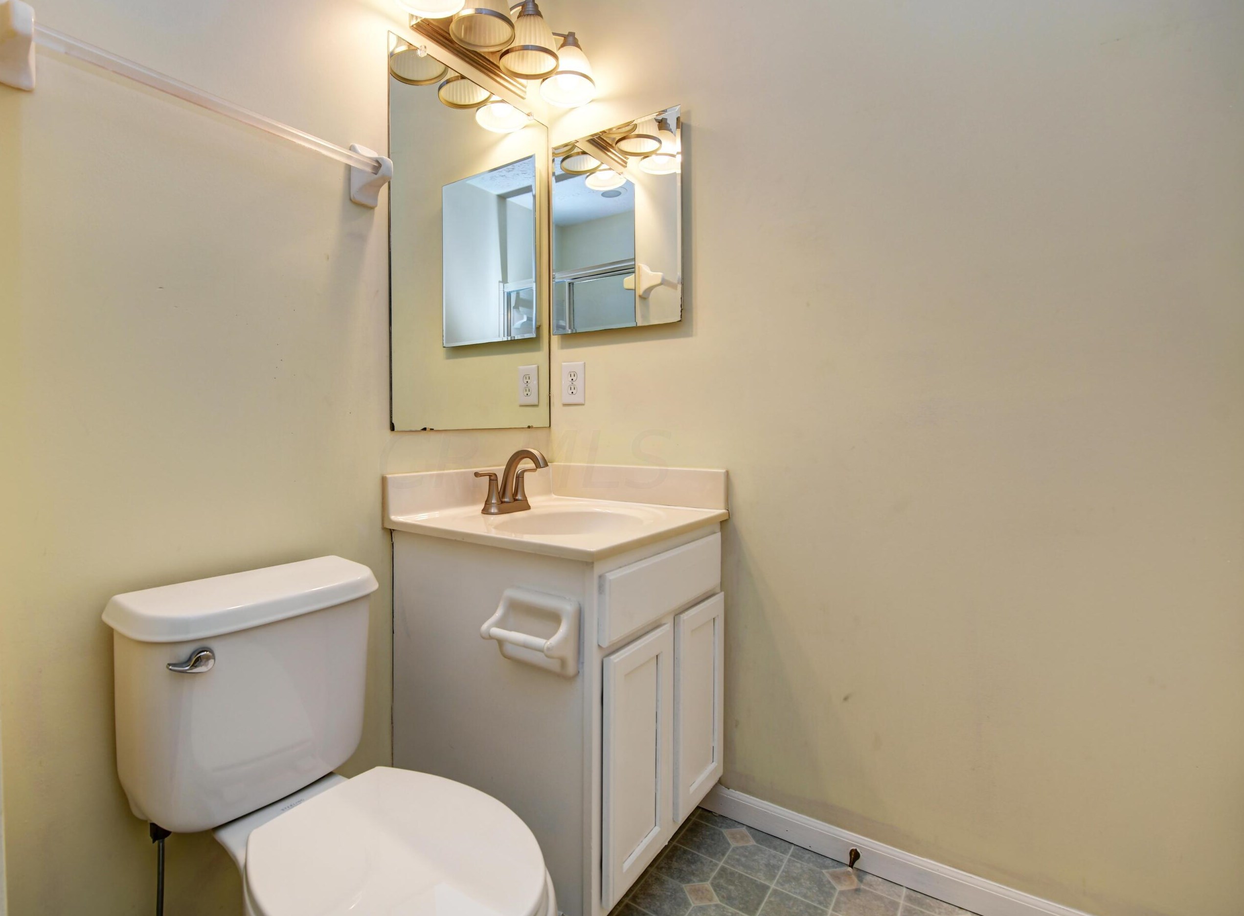 5602 Buxley Dr, Westerville OH  43081-9341 exterior