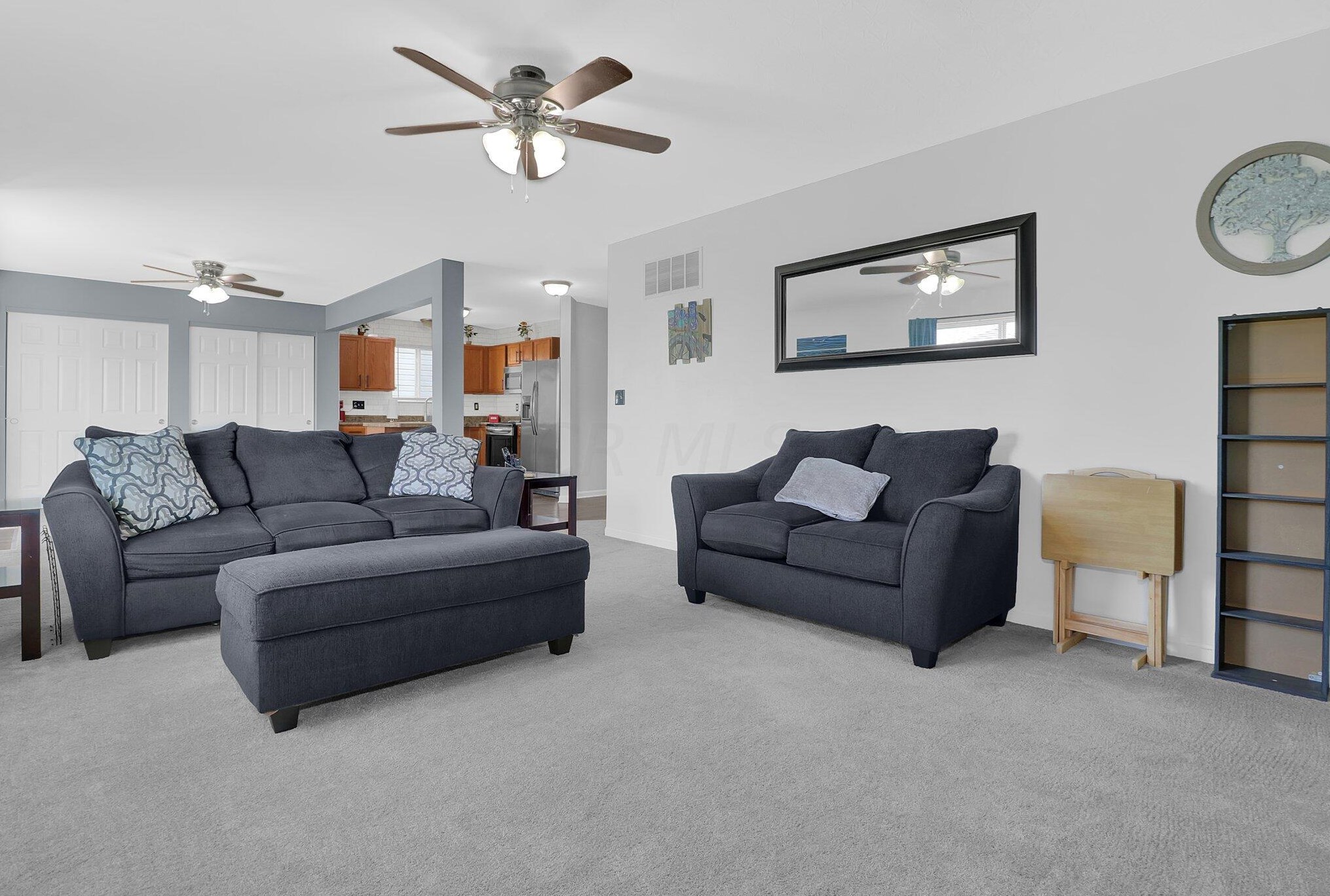 7545 Witch Hazel Dr, Cnl Wnchstr OH  43110-7733 exterior