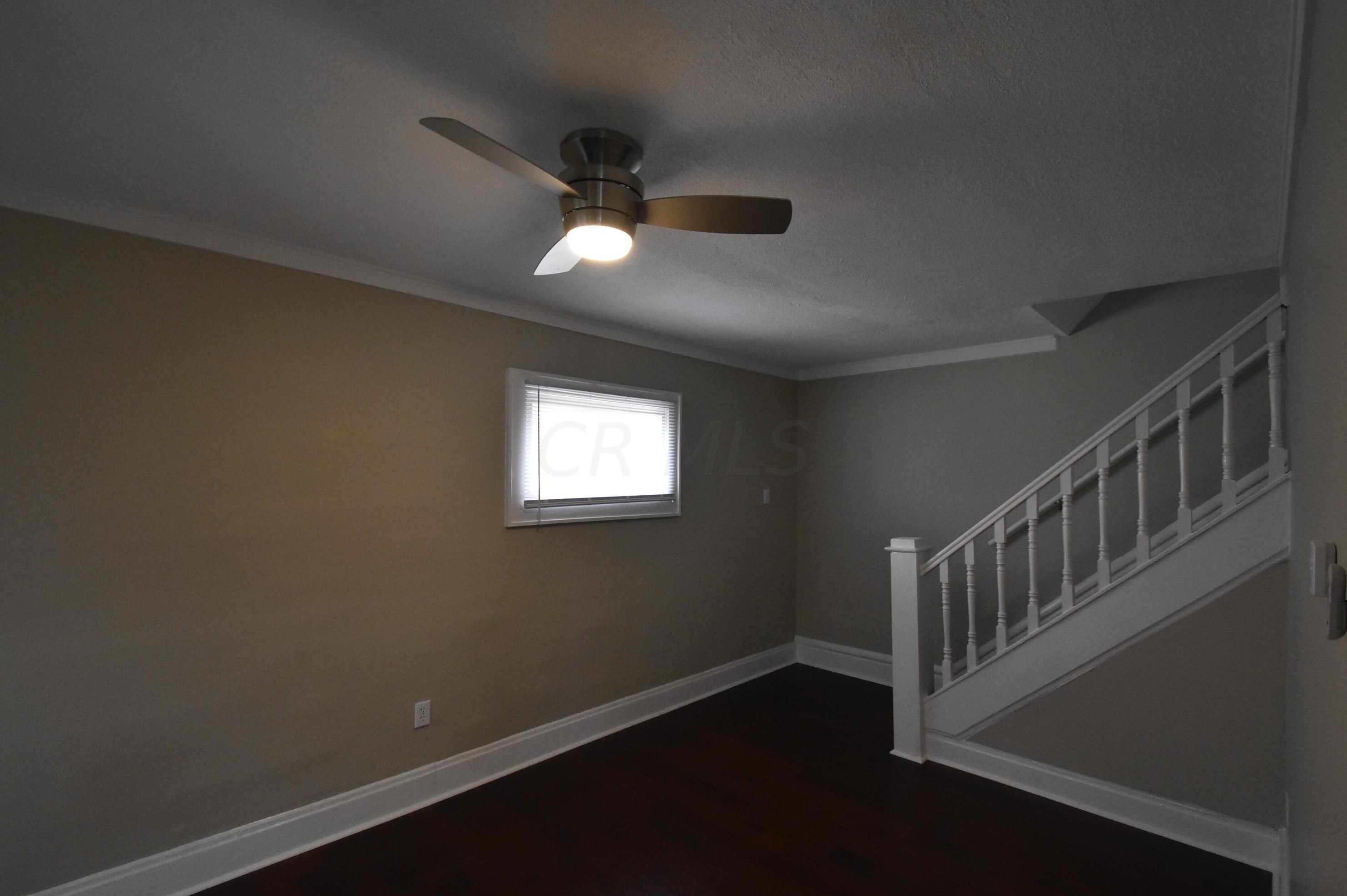 476 Hinman Ave, Columbus OH 43207-2004 exterior