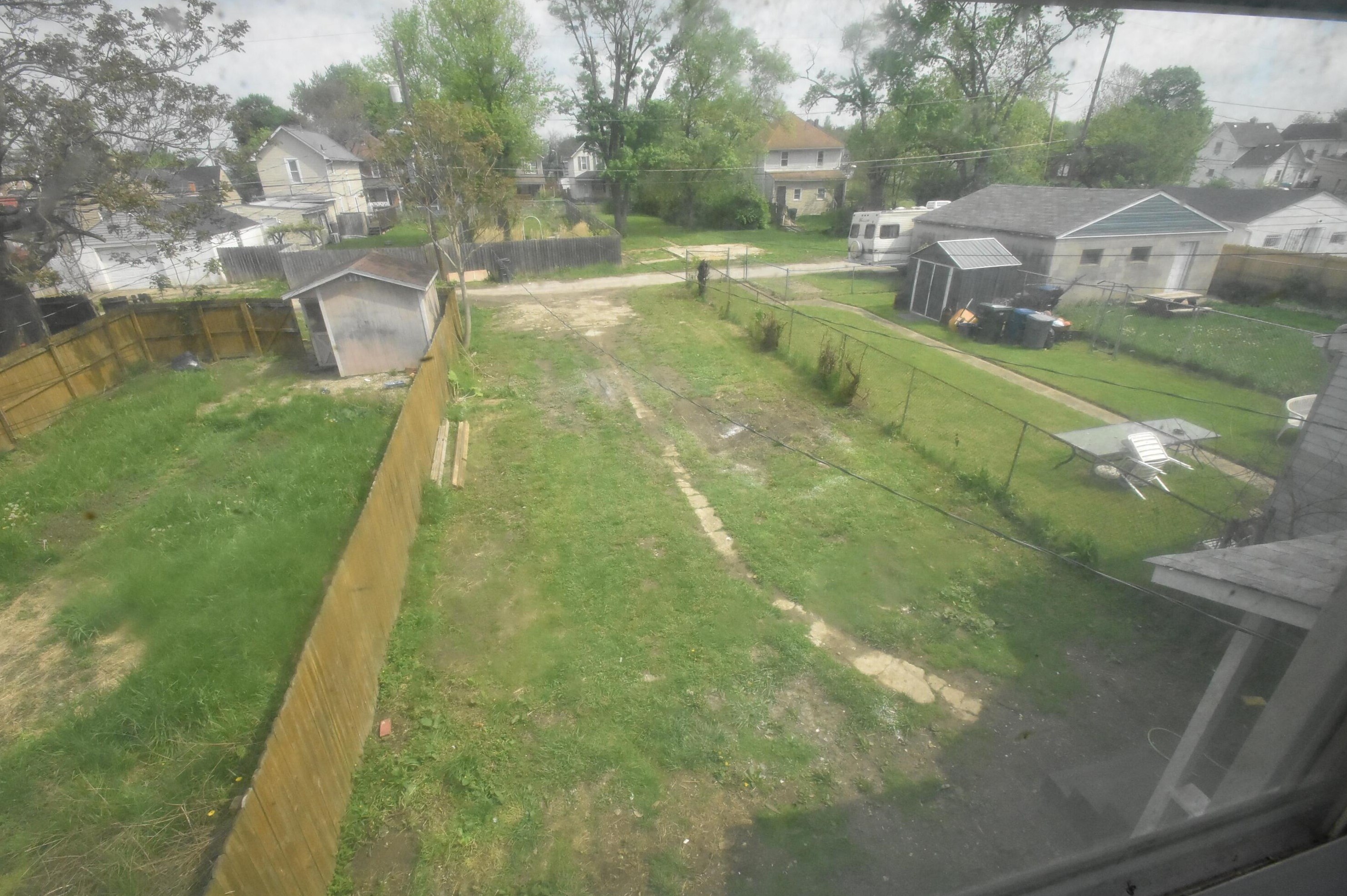 476 Hinman Ave, Columbus OH 43207-2004 exterior