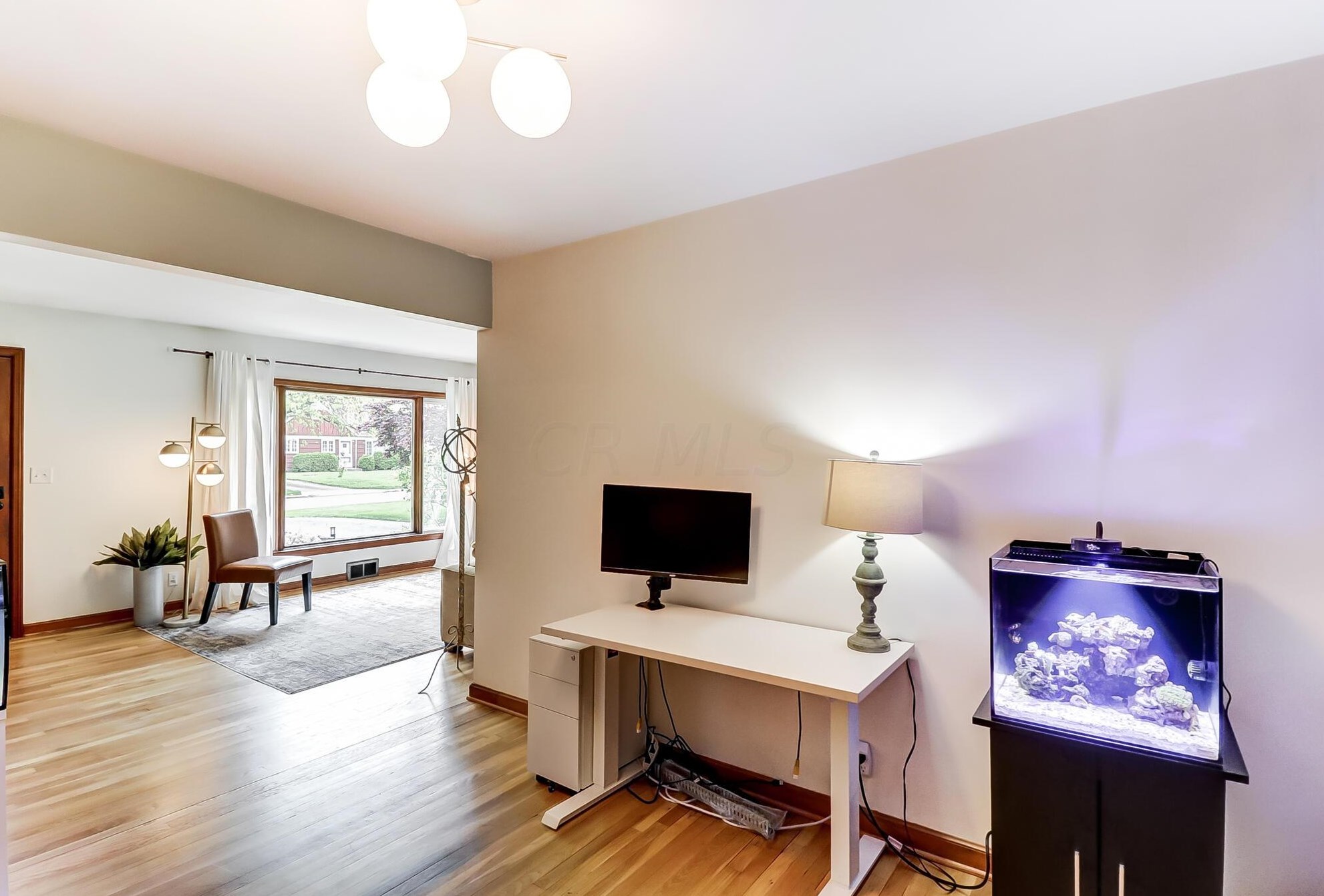 703 Dominion Blvd, Columbus OH  43214-2275 exterior