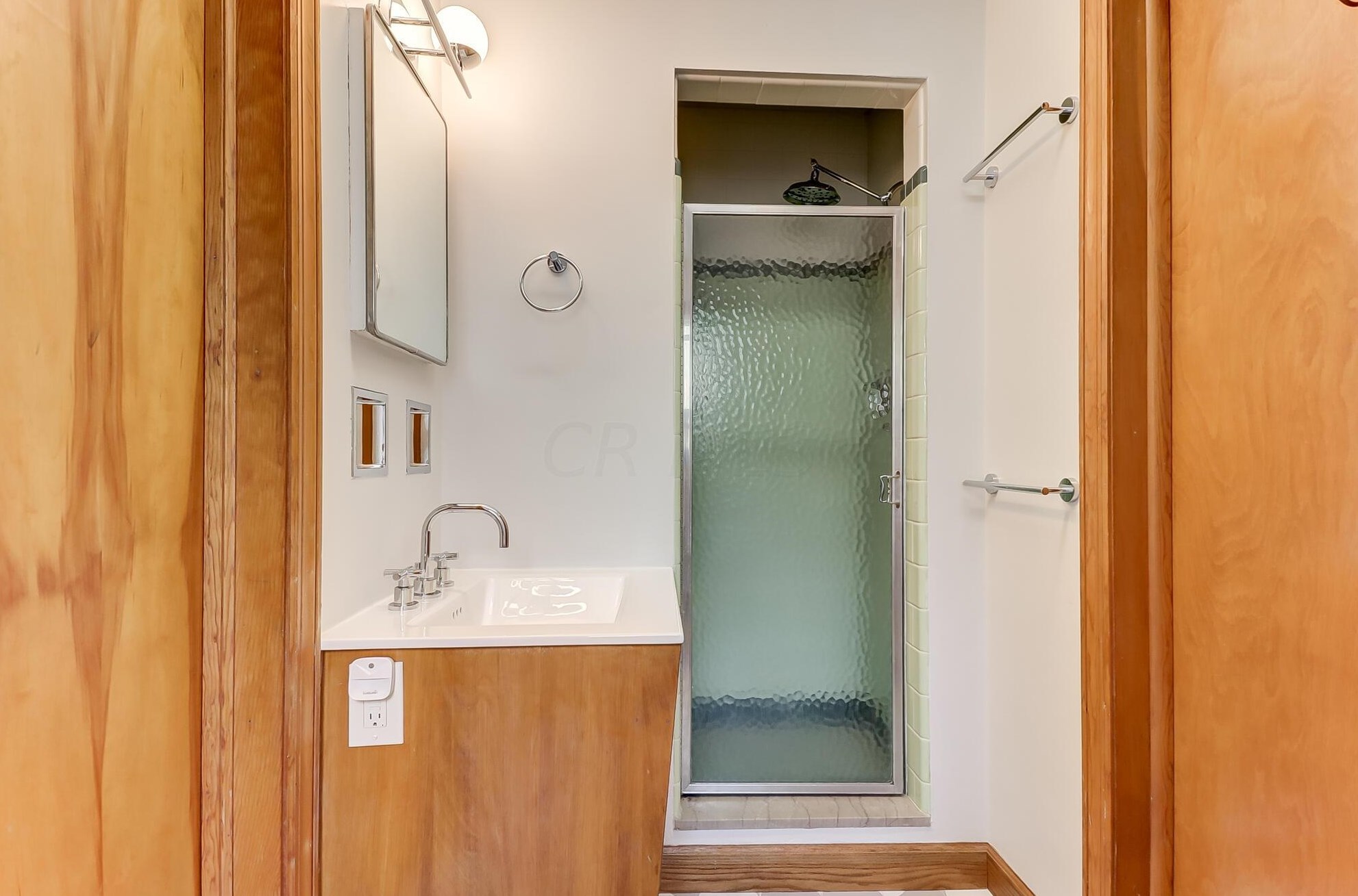 703 Dominion Blvd, Columbus OH  43214-2275 exterior