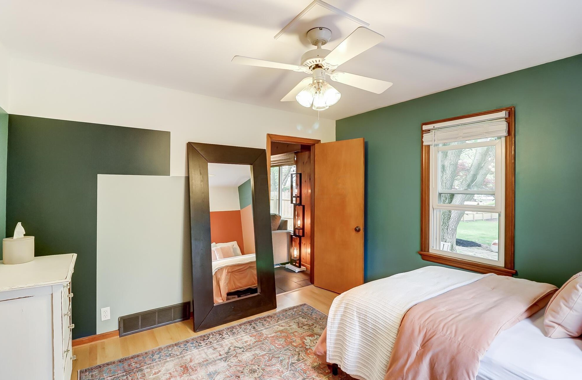 703 Dominion Blvd, Columbus OH  43214-2275 exterior