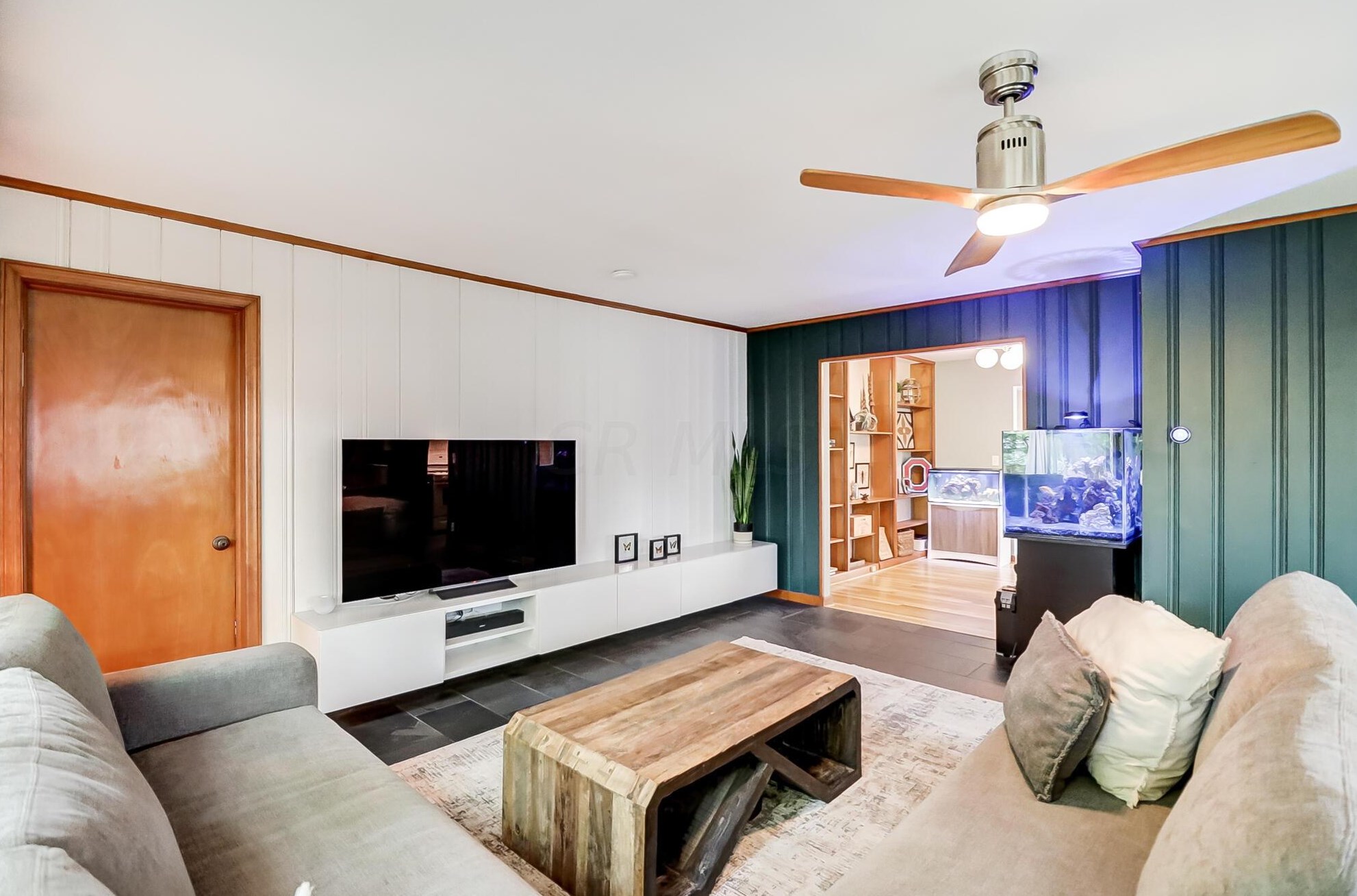 703 Dominion Blvd, Columbus OH  43214-2275 exterior