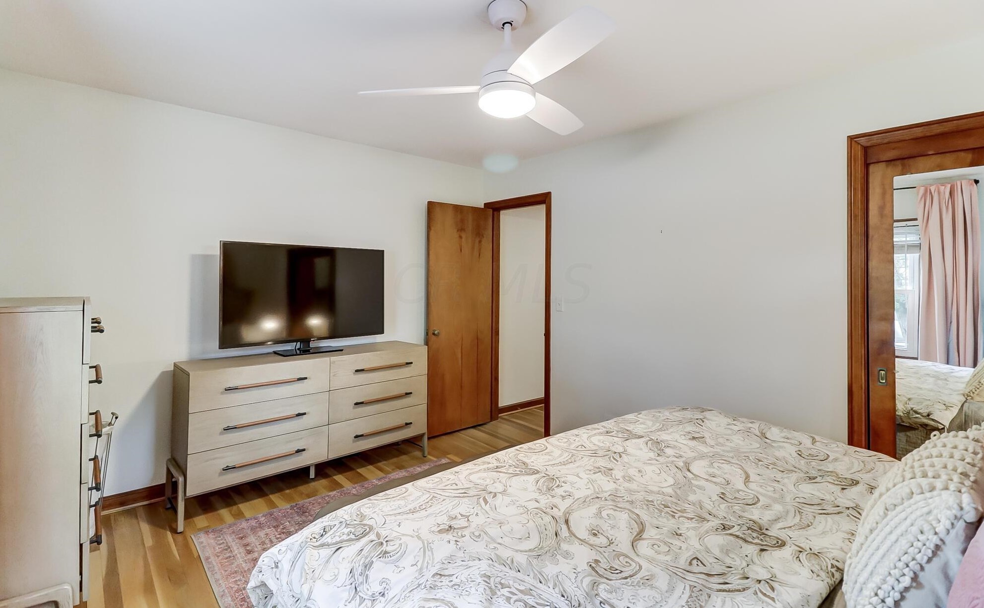 703 Dominion Blvd, Columbus OH  43214-2275 exterior